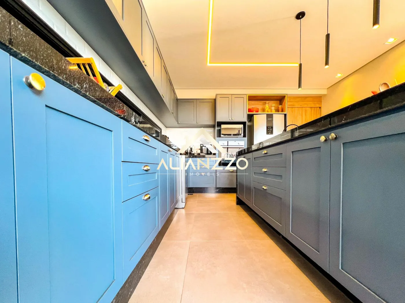 Comprar Casa Condom&iacute;nio / Padr&atilde;o em Bonfim Paulista (Ribeir&atilde;o Preto) R$ 1.890.000,00 - Foto 25