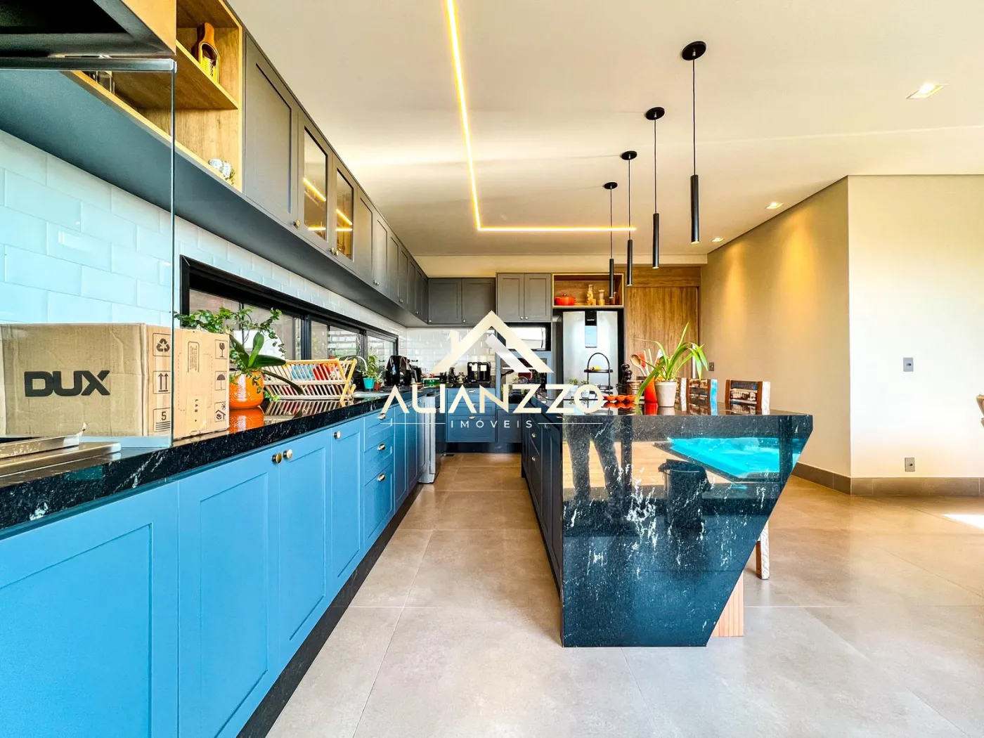 Comprar Casa Condom&iacute;nio / Padr&atilde;o em Bonfim Paulista (Ribeir&atilde;o Preto) R$ 1.890.000,00 - Foto 26