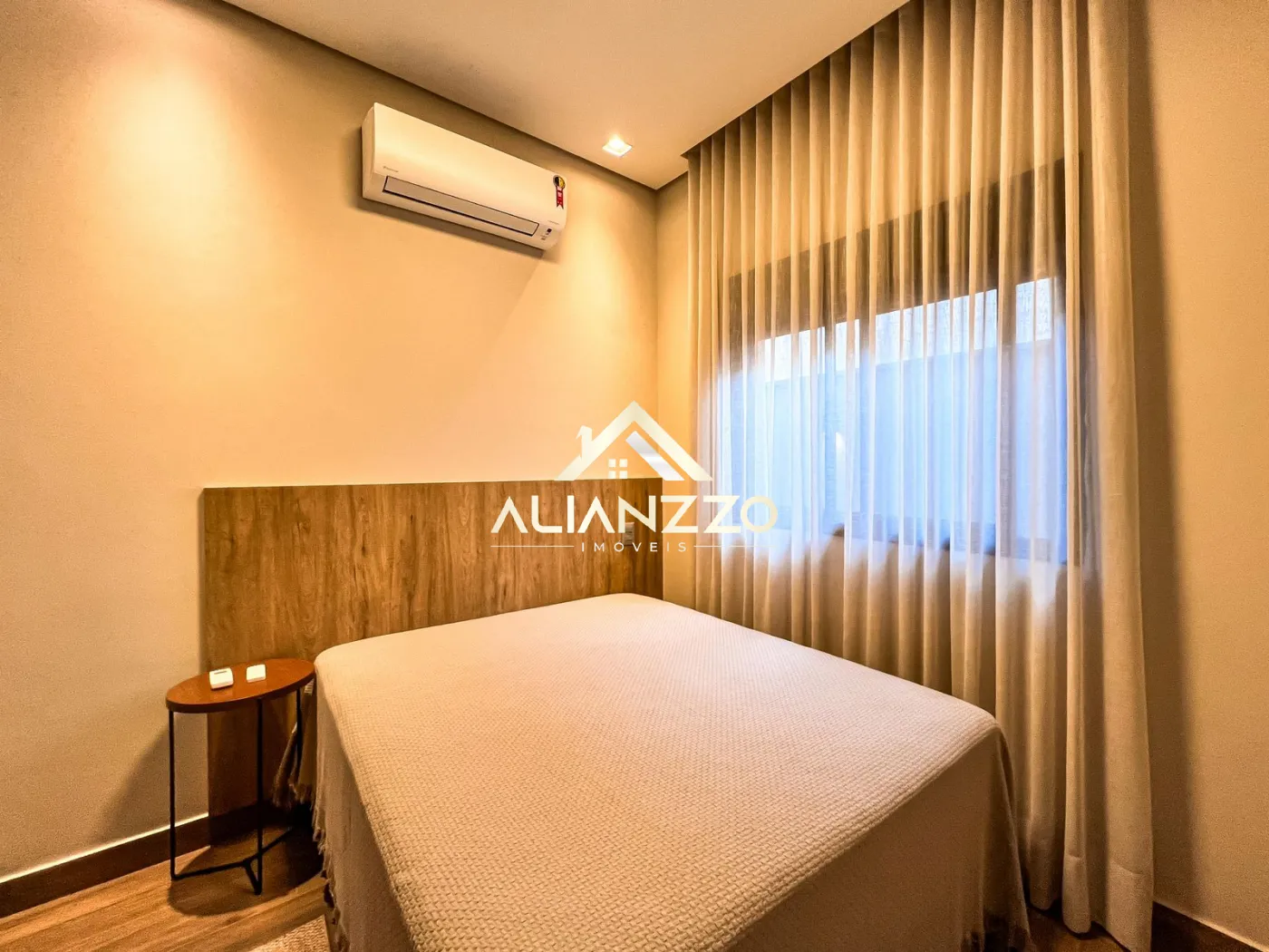 Comprar Casa Condom&iacute;nio / Padr&atilde;o em Bonfim Paulista (Ribeir&atilde;o Preto) R$ 1.890.000,00 - Foto 29