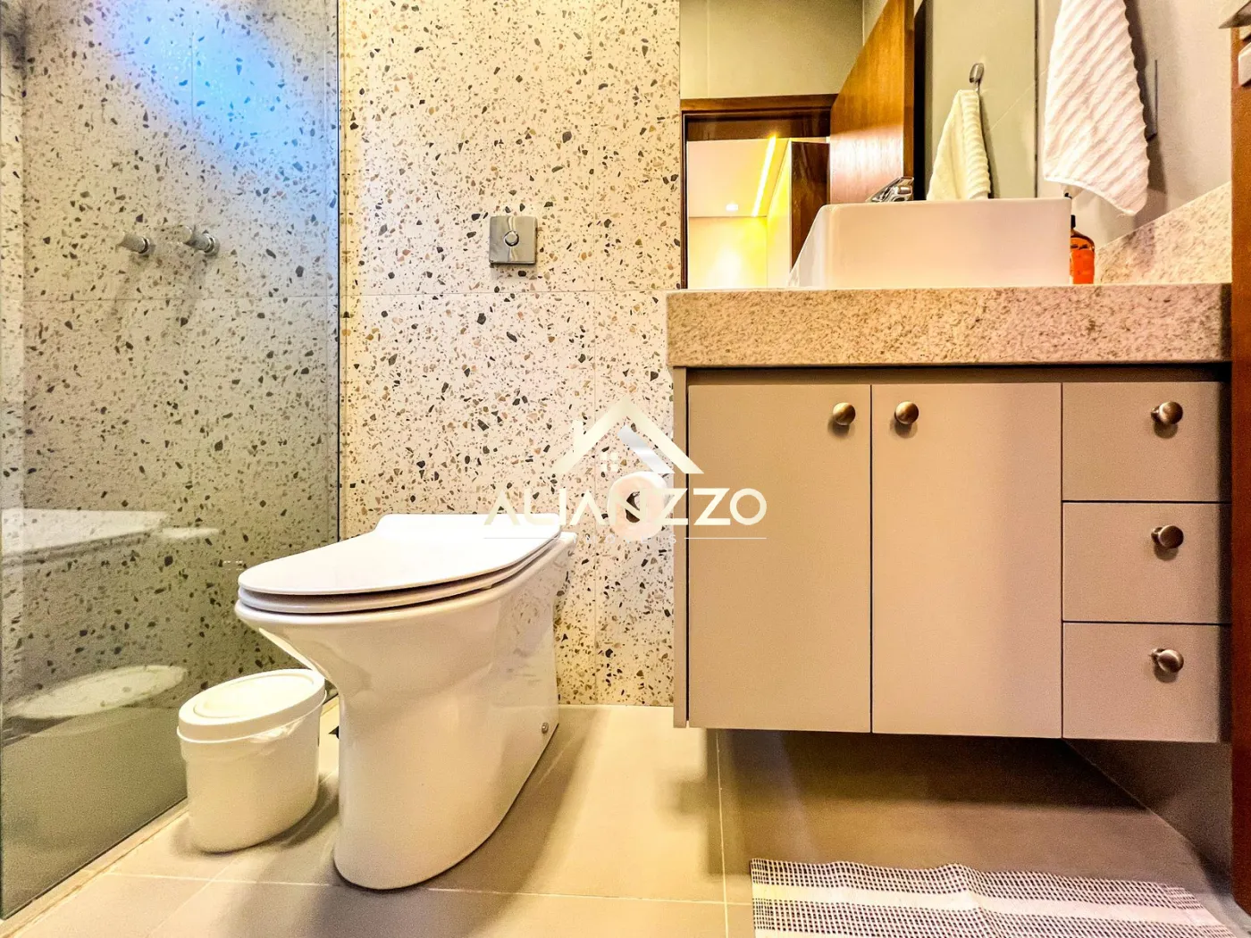 Comprar Casa Condom&iacute;nio / Padr&atilde;o em Bonfim Paulista (Ribeir&atilde;o Preto) R$ 1.890.000,00 - Foto 30