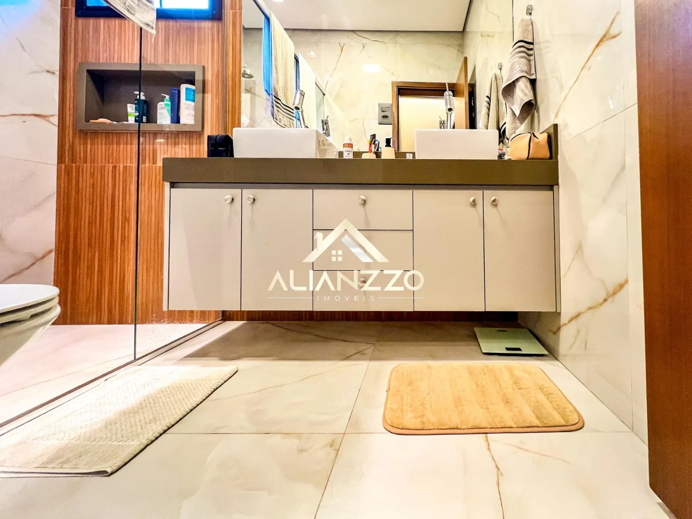 Comprar Casa Condom&iacute;nio / Padr&atilde;o em Bonfim Paulista (Ribeir&atilde;o Preto) R$ 1.890.000,00 - Foto 31