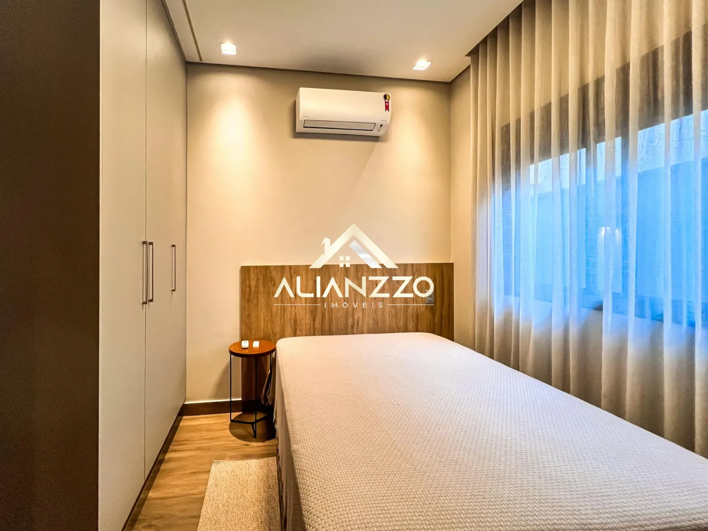 Comprar Casa Condom&iacute;nio / Padr&atilde;o em Bonfim Paulista (Ribeir&atilde;o Preto) R$ 1.890.000,00 - Foto 32