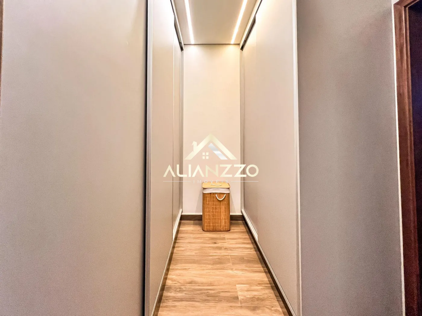 Comprar Casa Condom&iacute;nio / Padr&atilde;o em Bonfim Paulista (Ribeir&atilde;o Preto) R$ 1.890.000,00 - Foto 33