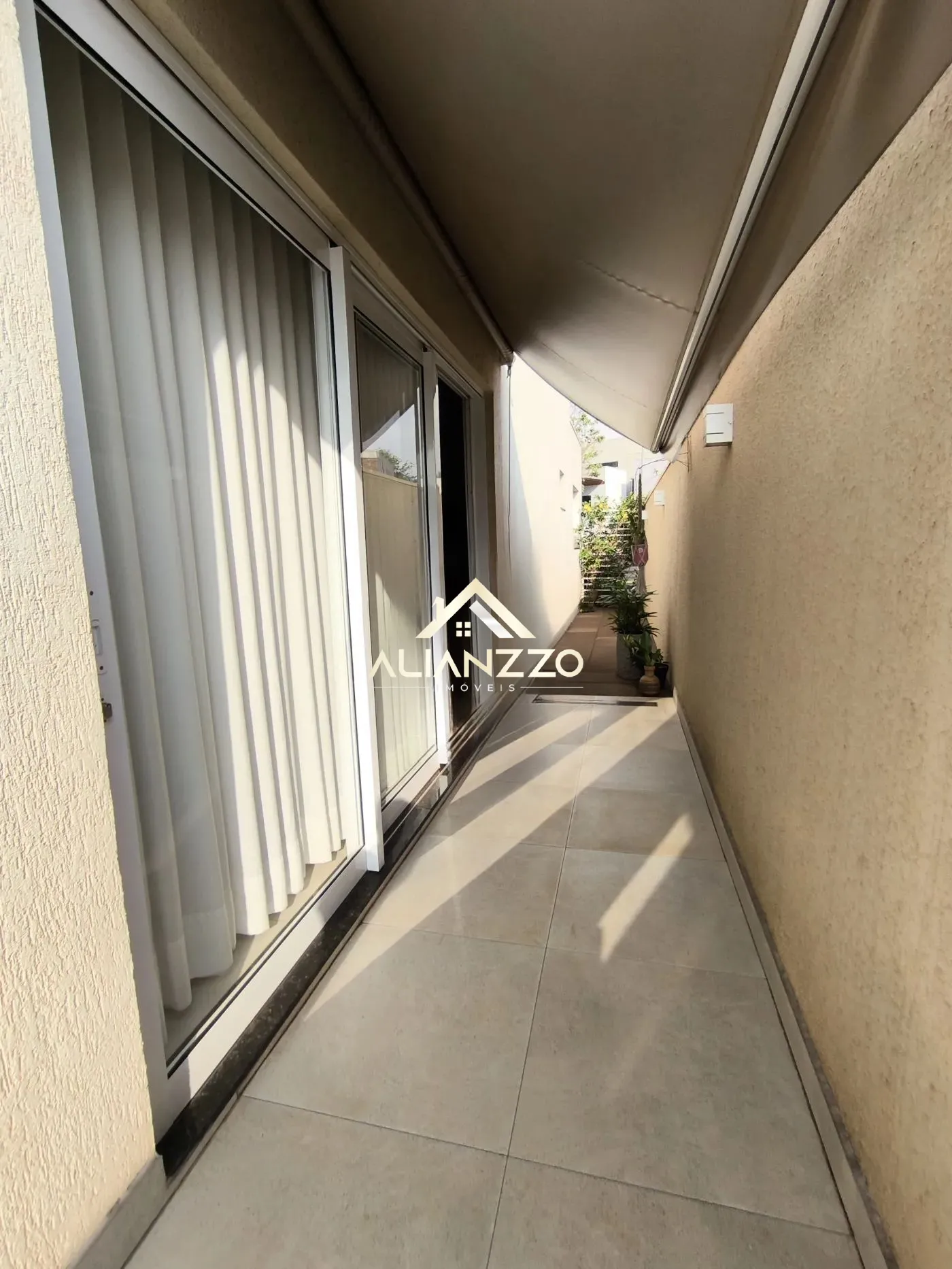 Alugar Casa Condom&iacute;nio / Padr&atilde;o em Bonfim Paulista (Ribeir&atilde;o Preto) R$ 8.500,00 - Foto 8