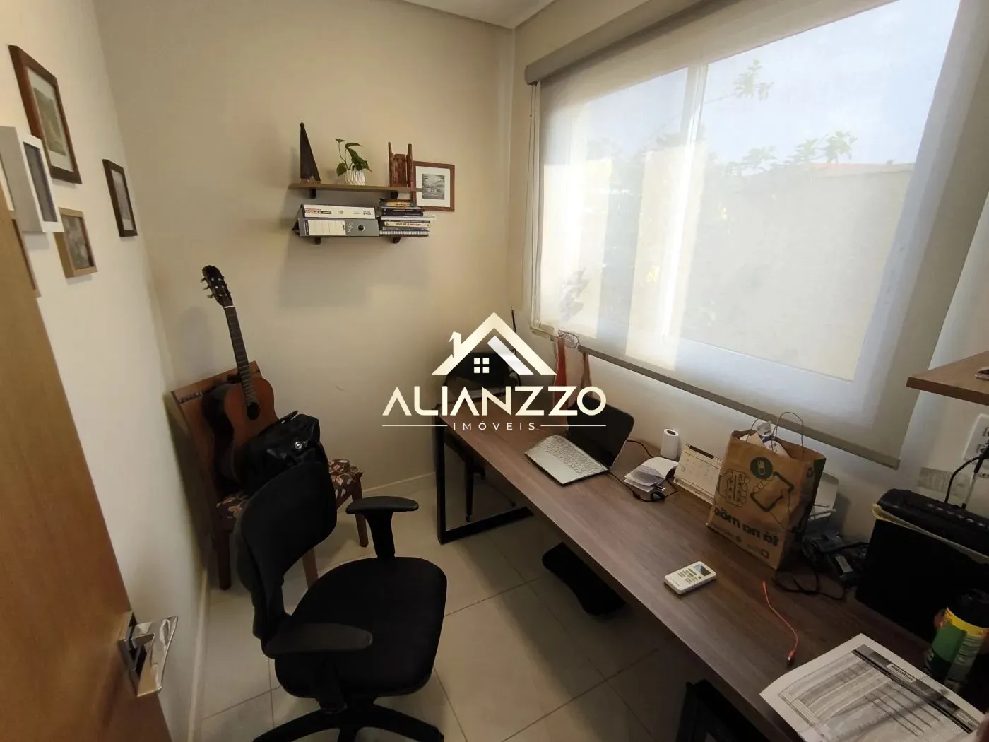 Alugar Casa Condom&iacute;nio / Padr&atilde;o em Bonfim Paulista (Ribeir&atilde;o Preto) R$ 8.500,00 - Foto 10