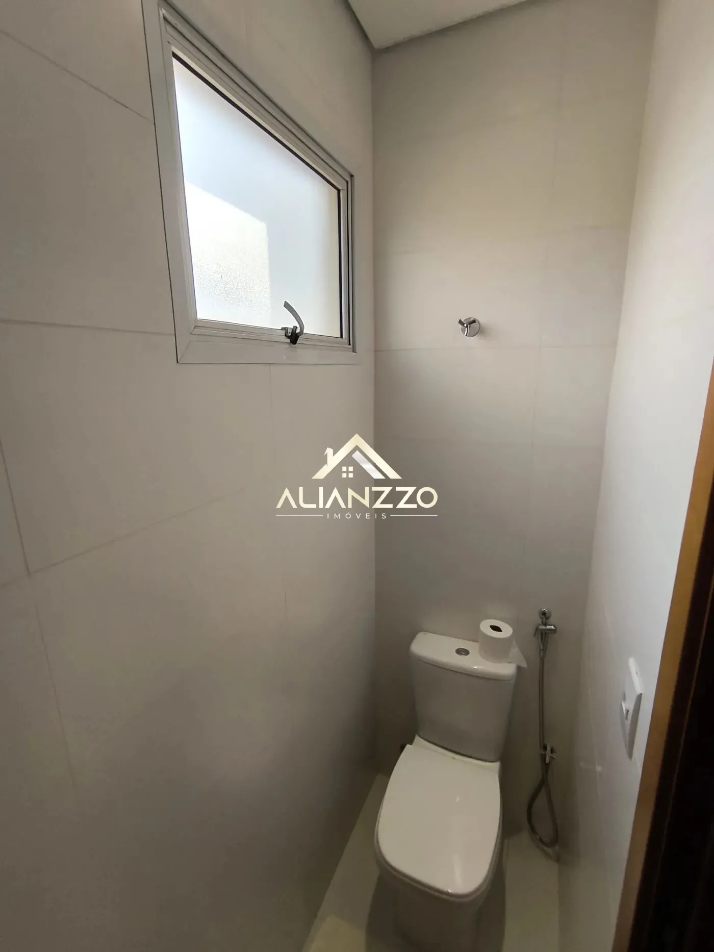 Alugar Casa Condom&iacute;nio / Padr&atilde;o em Bonfim Paulista (Ribeir&atilde;o Preto) R$ 8.500,00 - Foto 11