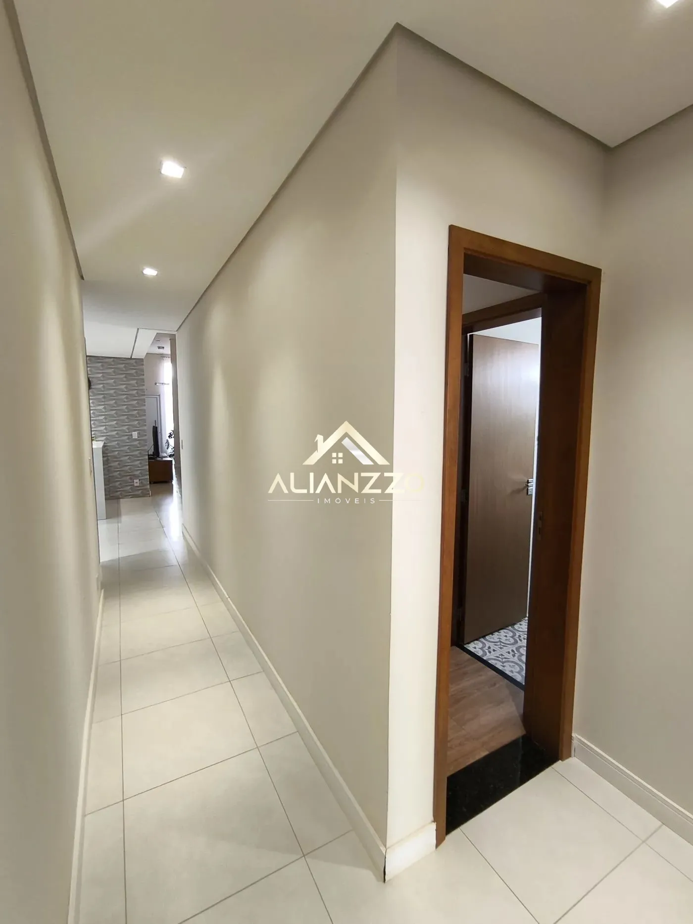 Alugar Casa Condom&iacute;nio / Padr&atilde;o em Bonfim Paulista (Ribeir&atilde;o Preto) R$ 8.500,00 - Foto 12