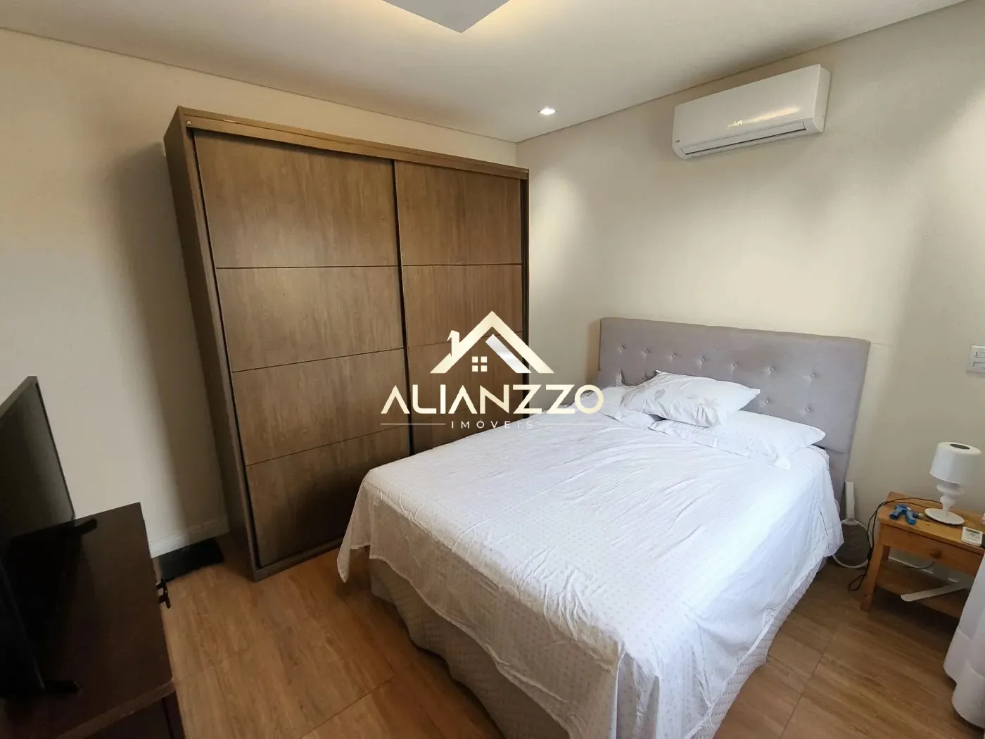 Alugar Casa Condom&iacute;nio / Padr&atilde;o em Bonfim Paulista (Ribeir&atilde;o Preto) R$ 8.500,00 - Foto 13