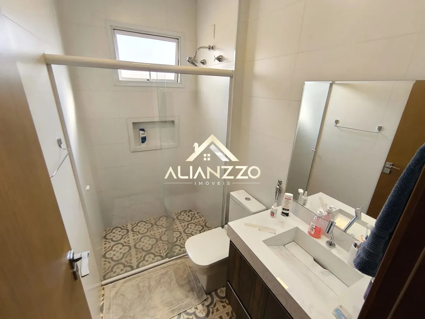 Alugar Casa Condom&iacute;nio / Padr&atilde;o em Bonfim Paulista (Ribeir&atilde;o Preto) R$ 8.500,00 - Foto 16