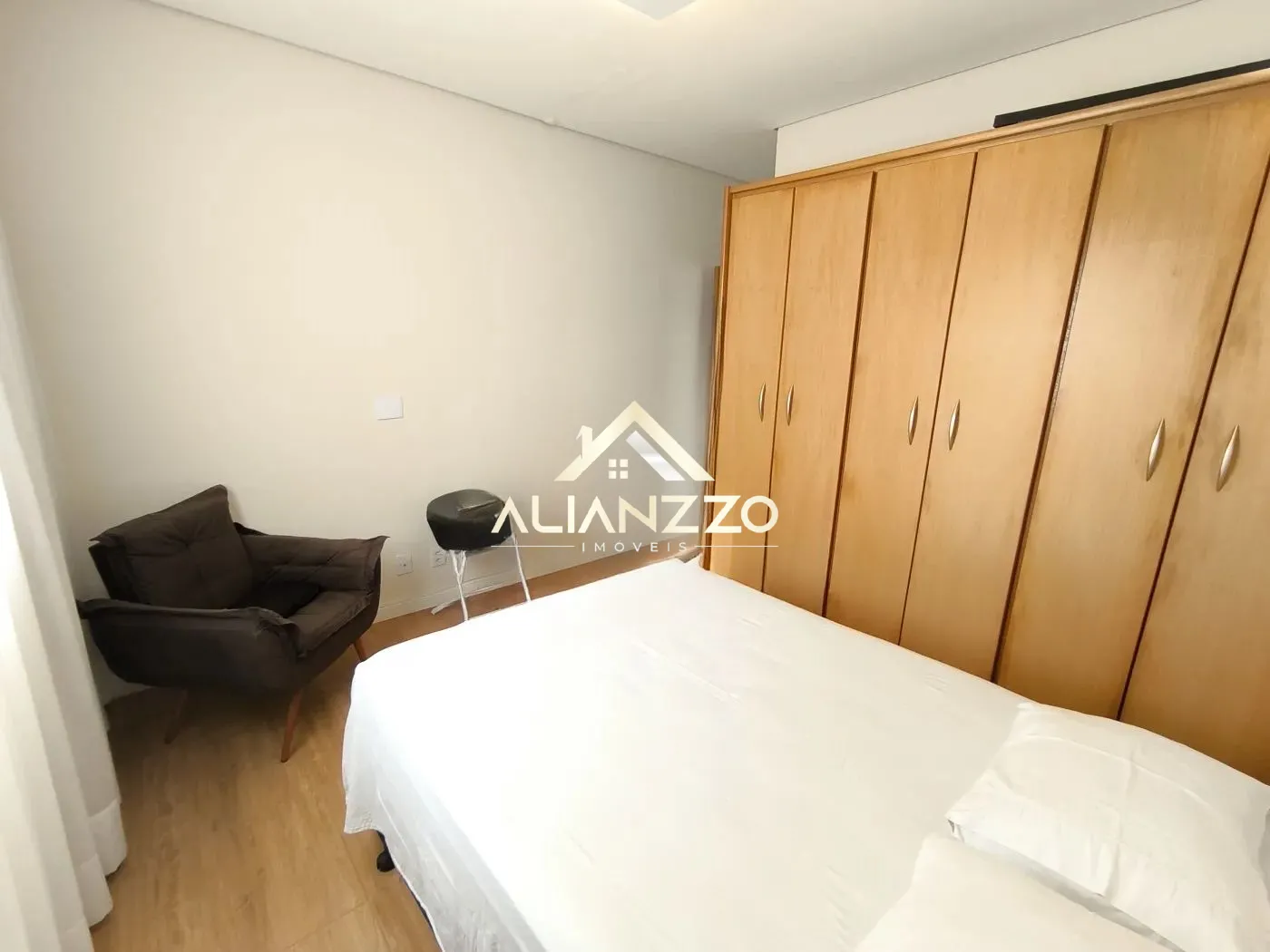 Alugar Casa Condom&iacute;nio / Padr&atilde;o em Bonfim Paulista (Ribeir&atilde;o Preto) R$ 8.500,00 - Foto 19