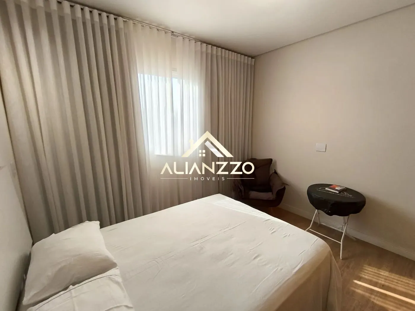 Alugar Casa Condom&iacute;nio / Padr&atilde;o em Bonfim Paulista (Ribeir&atilde;o Preto) R$ 8.500,00 - Foto 20