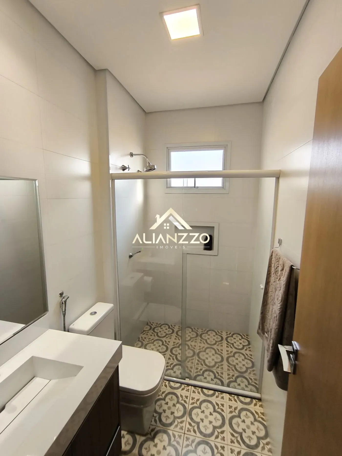 Alugar Casa Condom&iacute;nio / Padr&atilde;o em Bonfim Paulista (Ribeir&atilde;o Preto) R$ 8.500,00 - Foto 21