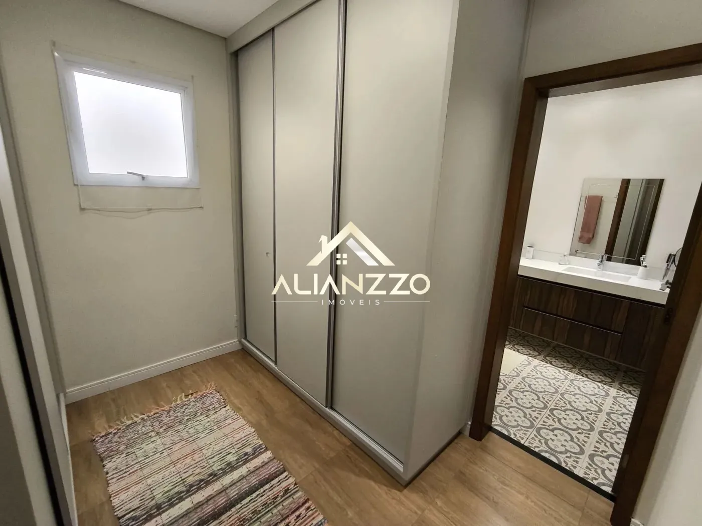 Alugar Casa Condom&iacute;nio / Padr&atilde;o em Bonfim Paulista (Ribeir&atilde;o Preto) R$ 8.500,00 - Foto 25