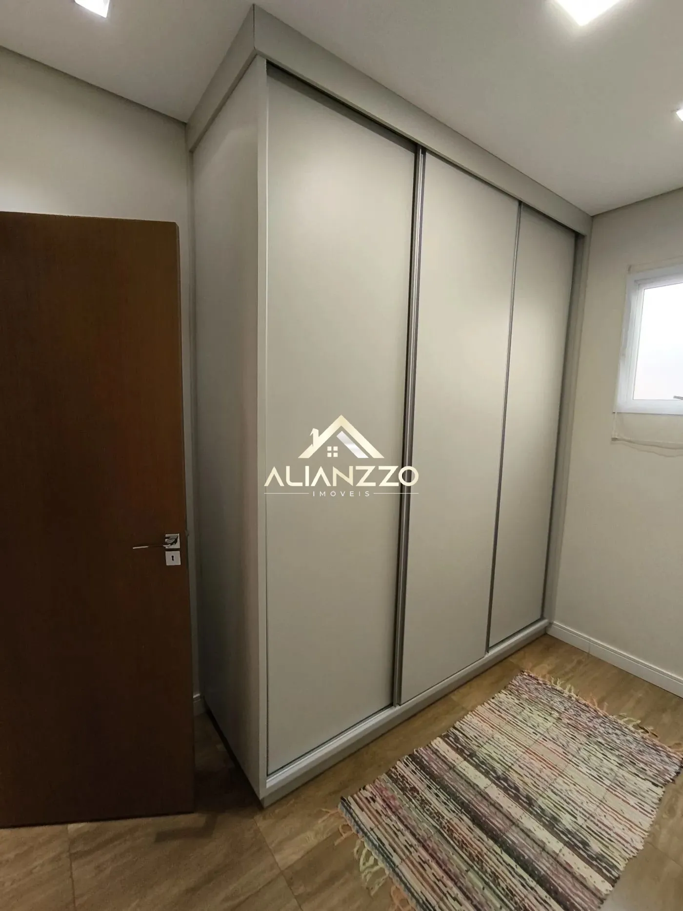 Alugar Casa Condom&iacute;nio / Padr&atilde;o em Bonfim Paulista (Ribeir&atilde;o Preto) R$ 8.500,00 - Foto 26