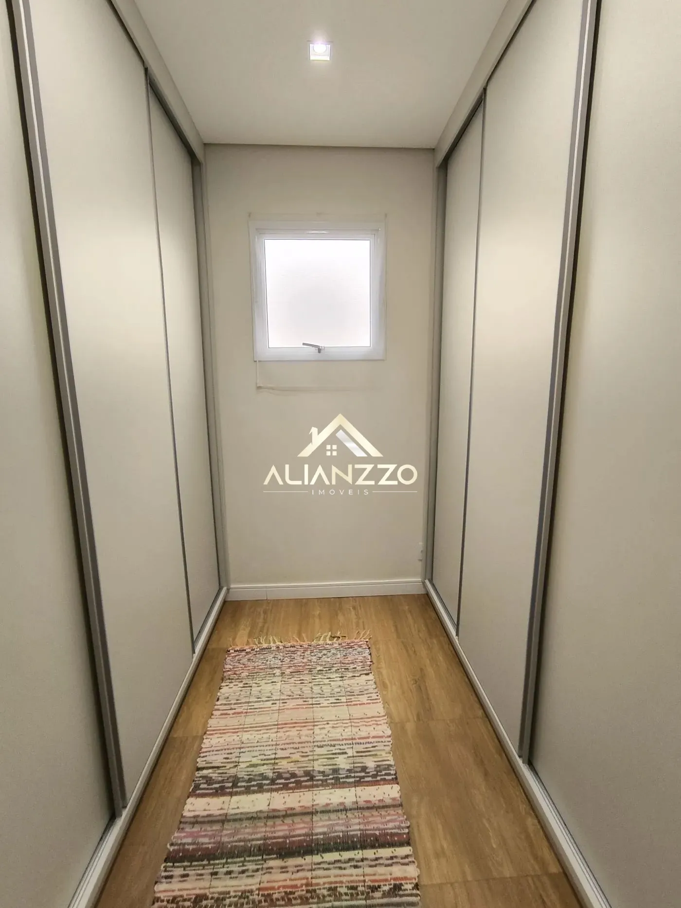 Alugar Casa Condom&iacute;nio / Padr&atilde;o em Bonfim Paulista (Ribeir&atilde;o Preto) R$ 8.500,00 - Foto 27