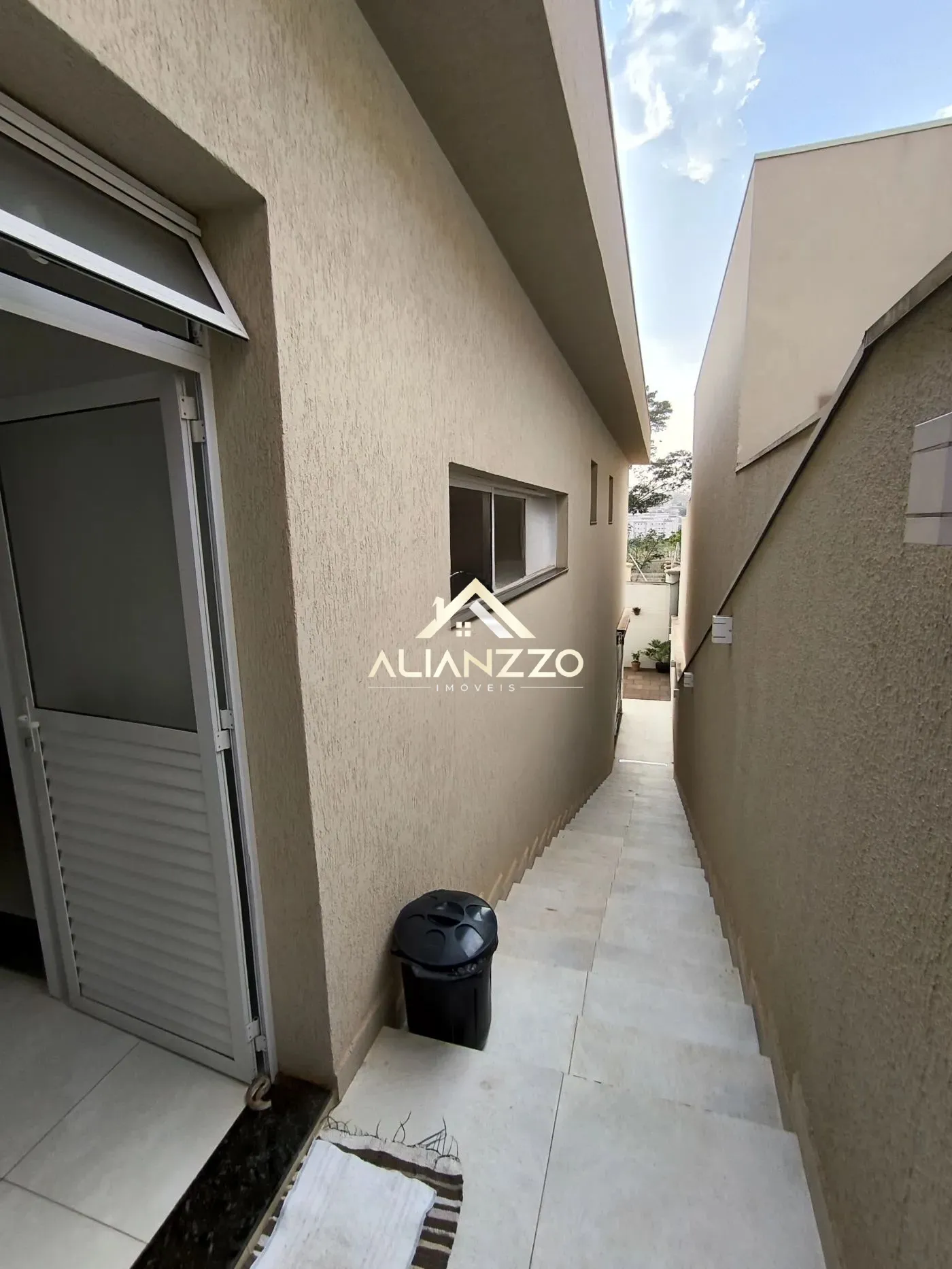 Alugar Casa Condom&iacute;nio / Padr&atilde;o em Bonfim Paulista (Ribeir&atilde;o Preto) R$ 8.500,00 - Foto 30