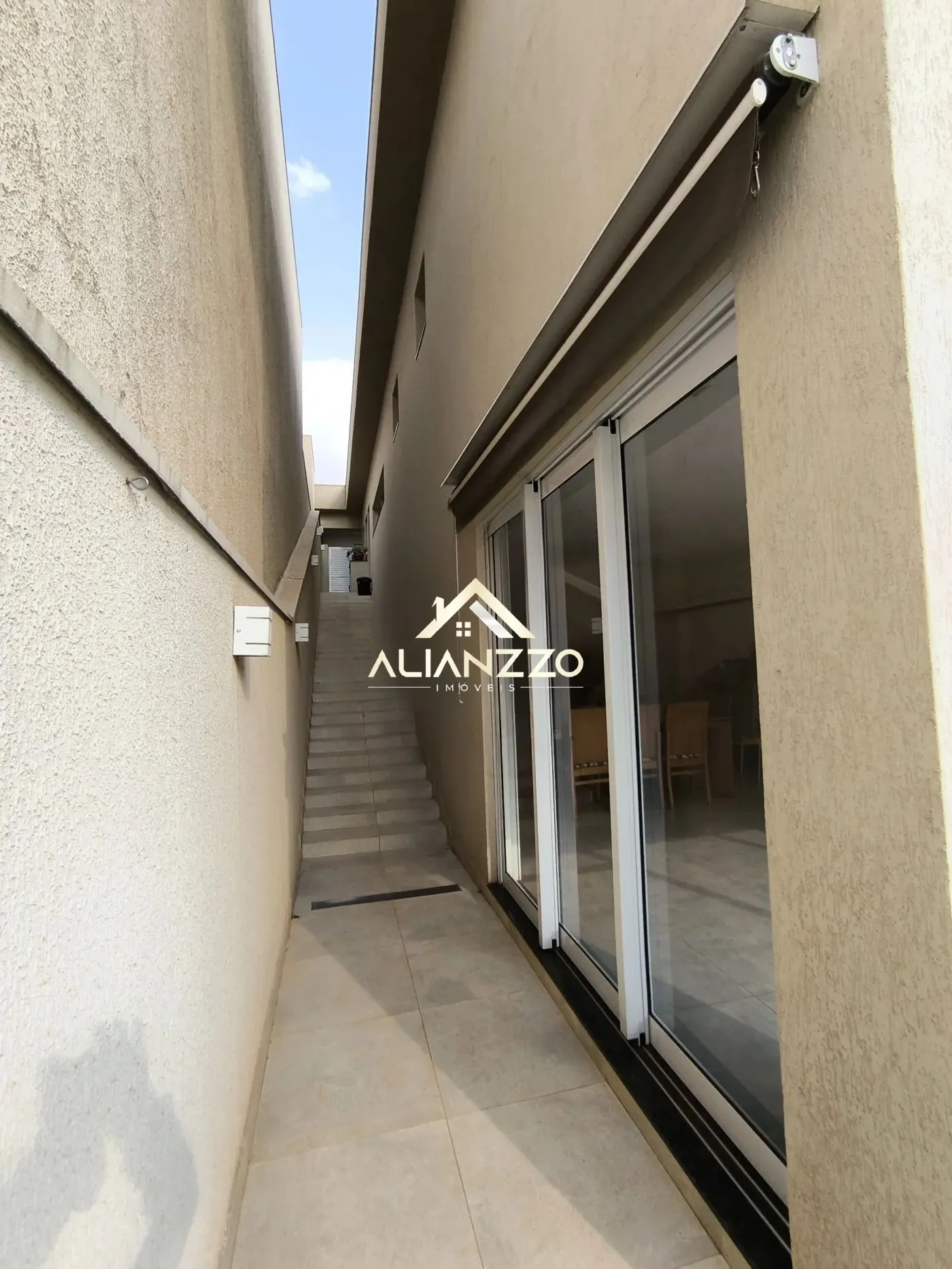 Alugar Casa Condom&iacute;nio / Padr&atilde;o em Bonfim Paulista (Ribeir&atilde;o Preto) R$ 8.500,00 - Foto 31