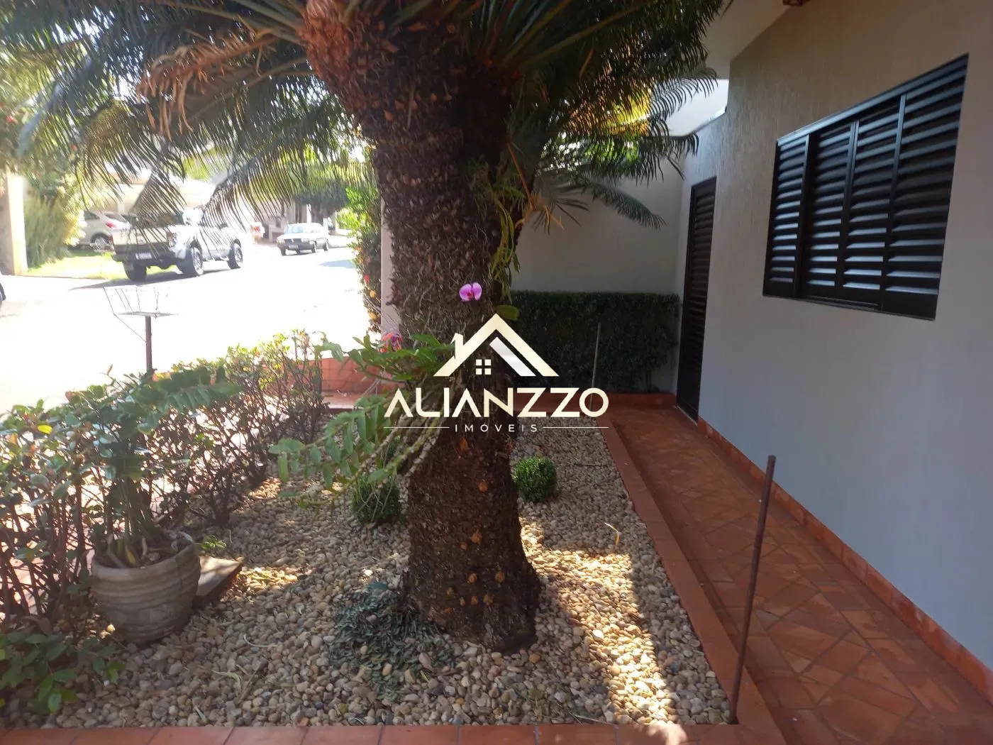 Alugar Casa Condom&iacute;nio / Padr&atilde;o em Bonfim Paulista (Ribeir&atilde;o Preto) R$ 4.800,00 - Foto 3