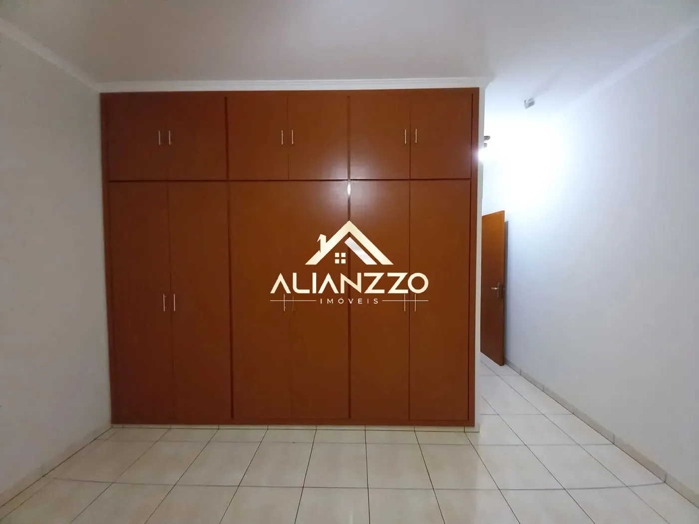 Alugar Casa Condom&iacute;nio / Padr&atilde;o em Bonfim Paulista (Ribeir&atilde;o Preto) R$ 4.800,00 - Foto 21