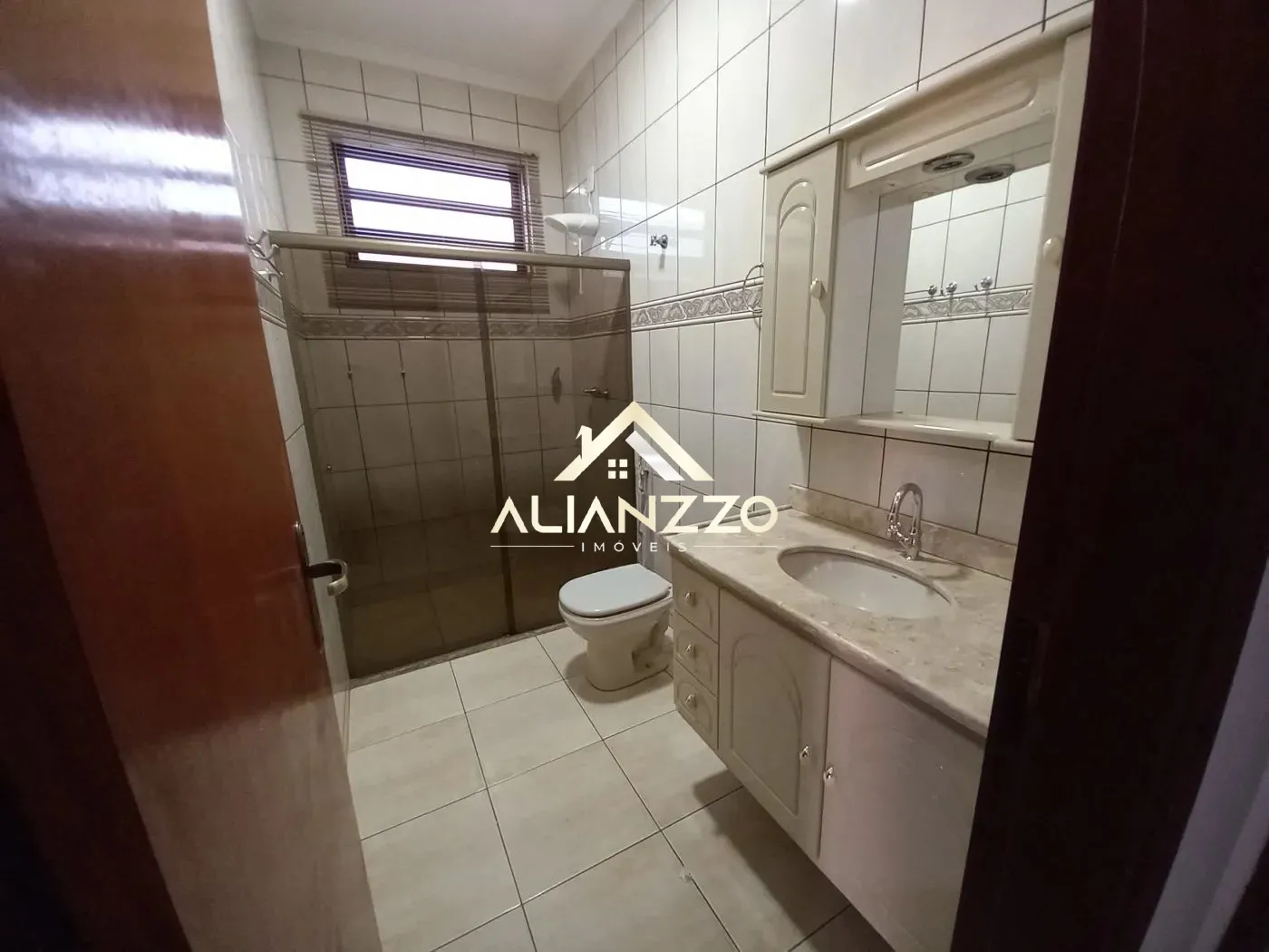 Alugar Casa Condom&iacute;nio / Padr&atilde;o em Bonfim Paulista (Ribeir&atilde;o Preto) R$ 4.800,00 - Foto 23