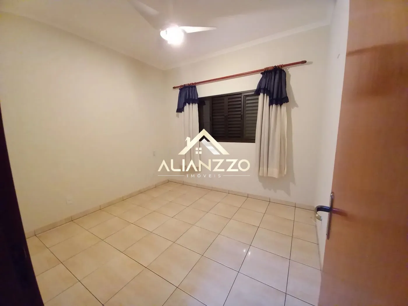 Alugar Casa Condom&iacute;nio / Padr&atilde;o em Bonfim Paulista (Ribeir&atilde;o Preto) R$ 4.800,00 - Foto 24
