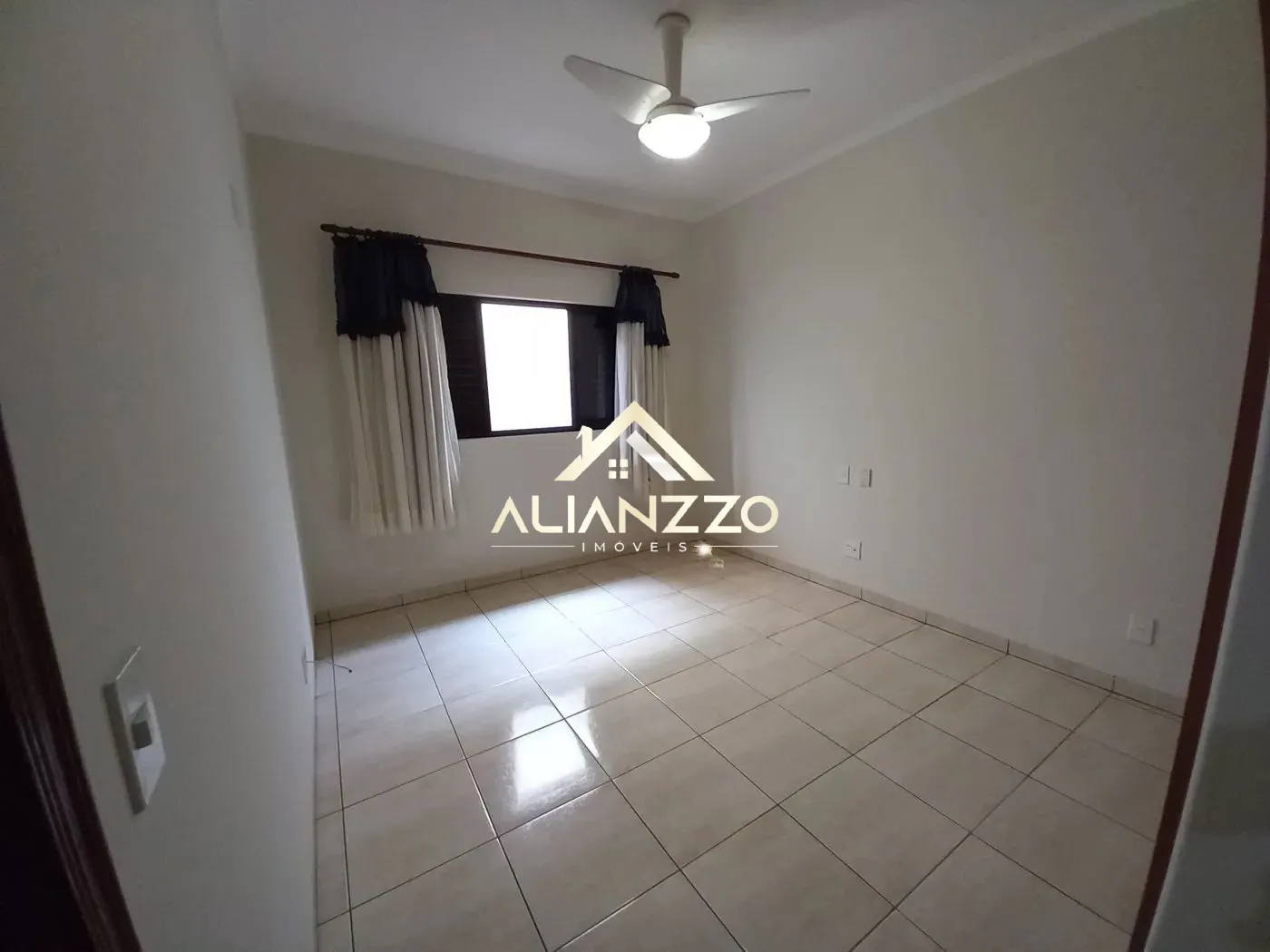 Alugar Casa Condom&iacute;nio / Padr&atilde;o em Bonfim Paulista (Ribeir&atilde;o Preto) R$ 4.800,00 - Foto 26