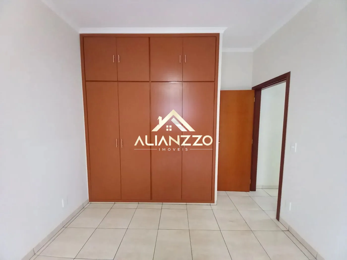 Alugar Casa Condom&iacute;nio / Padr&atilde;o em Bonfim Paulista (Ribeir&atilde;o Preto) R$ 4.800,00 - Foto 29