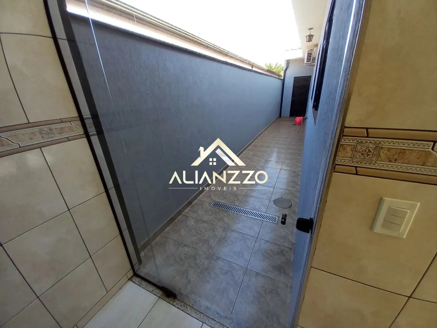 Alugar Casa Condom&iacute;nio / Padr&atilde;o em Bonfim Paulista (Ribeir&atilde;o Preto) R$ 4.800,00 - Foto 32