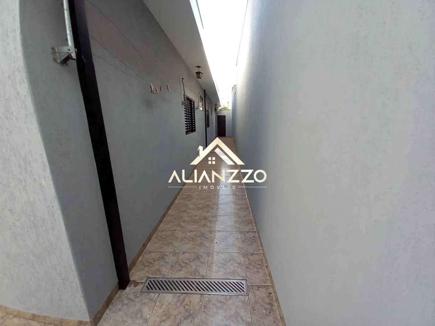 Alugar Casa Condom&iacute;nio / Padr&atilde;o em Bonfim Paulista (Ribeir&atilde;o Preto) R$ 4.800,00 - Foto 33