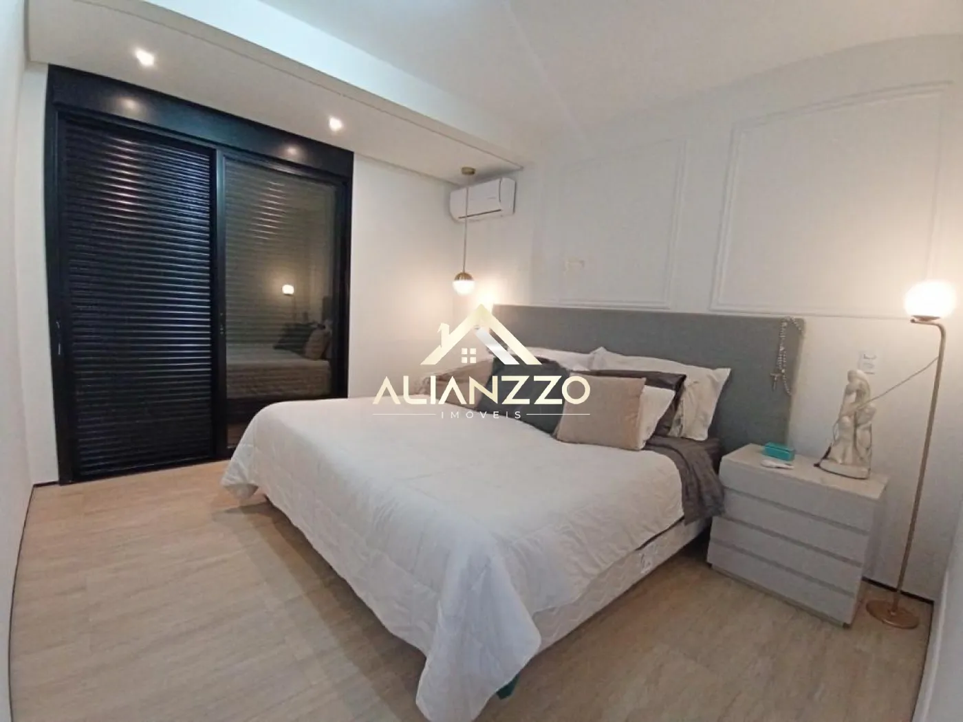 Alugar Casa Condom&iacute;nio / Padr&atilde;o em Bonfim Paulista (Ribeir&atilde;o Preto) R$ 4.800,00 - Foto 5