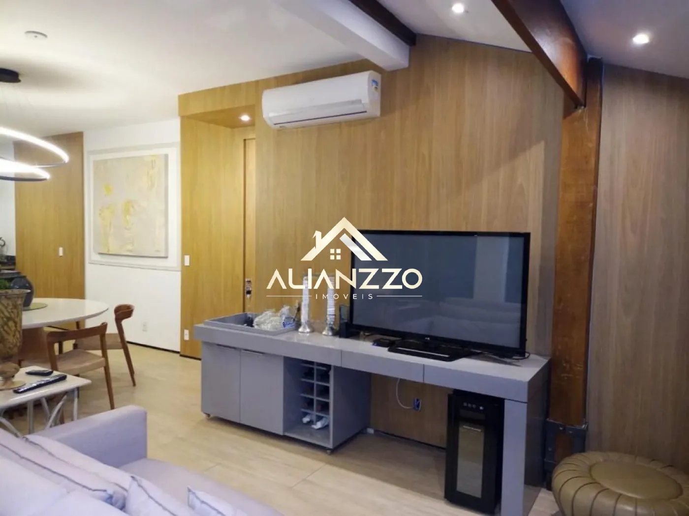 Alugar Casa Condom&iacute;nio / Padr&atilde;o em Bonfim Paulista (Ribeir&atilde;o Preto) R$ 4.800,00 - Foto 15