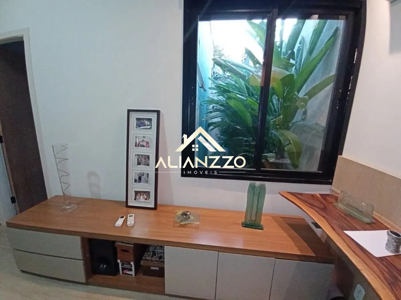 Alugar Casa Condom&iacute;nio / Padr&atilde;o em Bonfim Paulista (Ribeir&atilde;o Preto) R$ 4.800,00 - Foto 22