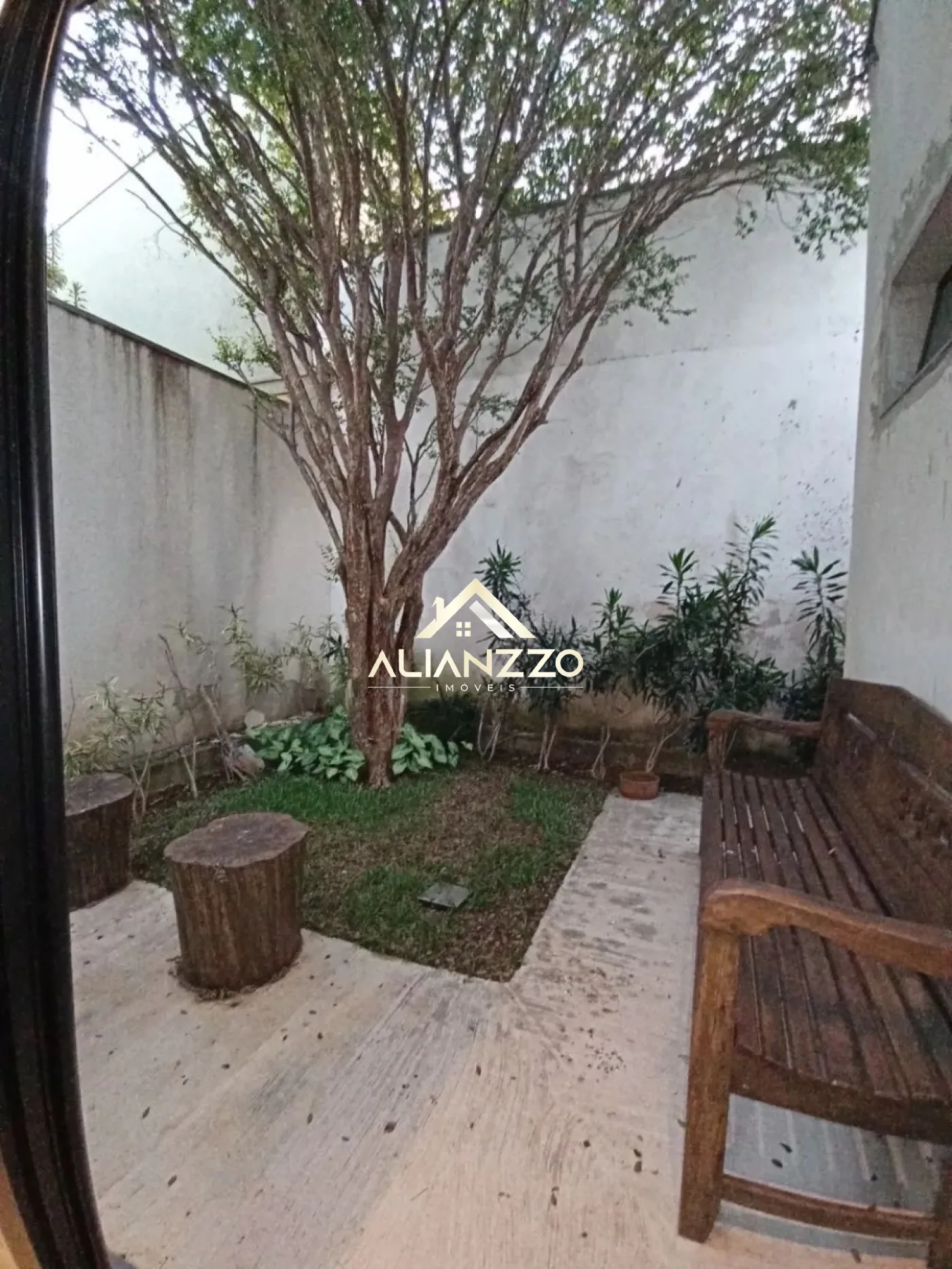 Alugar Casa Condom&iacute;nio / Padr&atilde;o em Bonfim Paulista (Ribeir&atilde;o Preto) R$ 4.800,00 - Foto 25