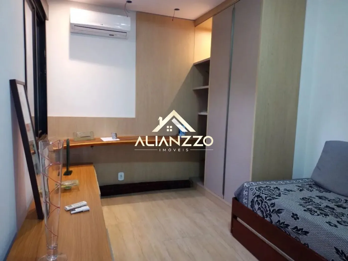 Alugar Casa Condom&iacute;nio / Padr&atilde;o em Bonfim Paulista (Ribeir&atilde;o Preto) R$ 4.800,00 - Foto 27