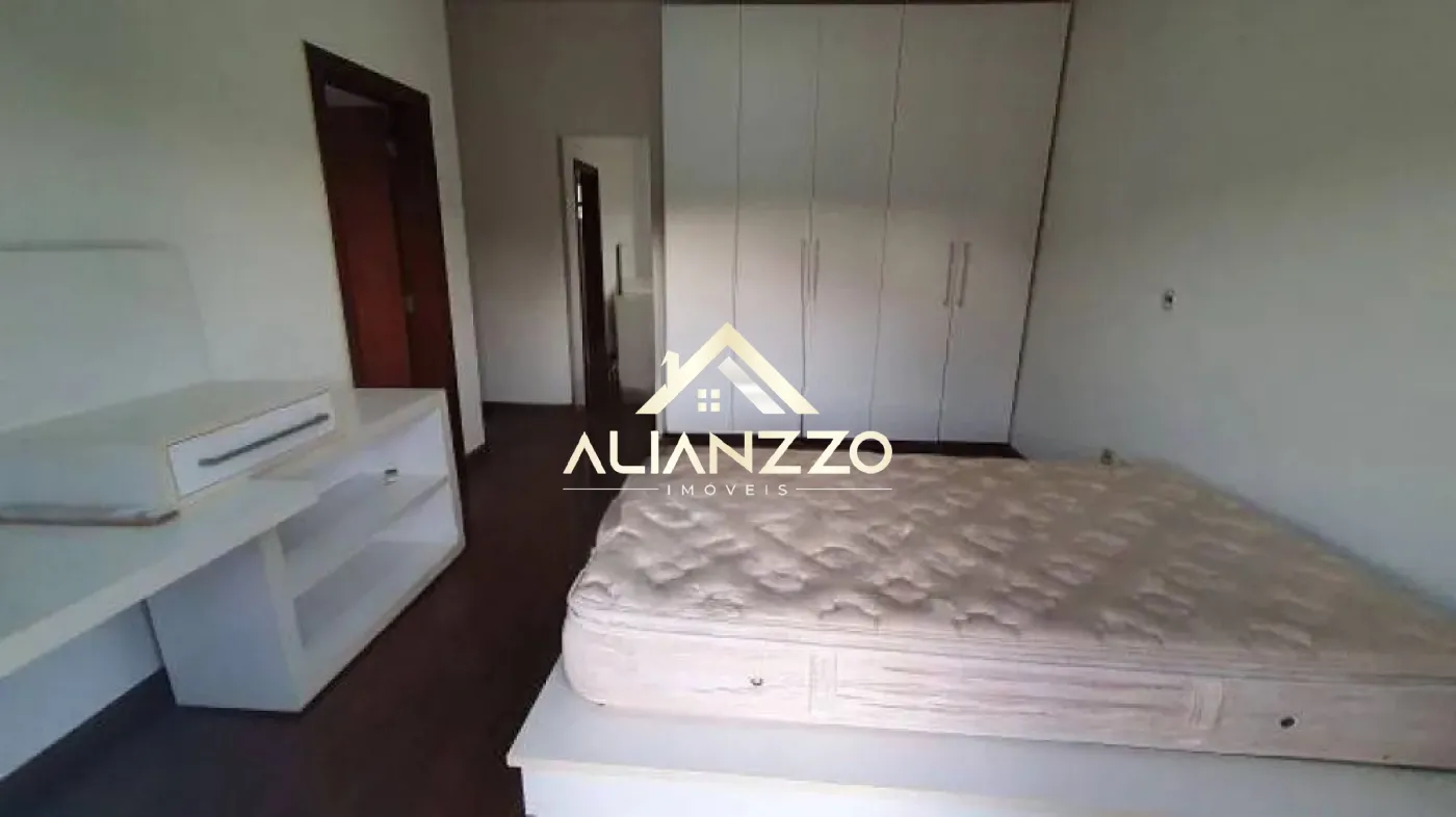 Alugar Casa Condom&iacute;nio / Sobrado em Bonfim Paulista (Ribeir&atilde;o Preto) R$ 9.000,00 - Foto 8