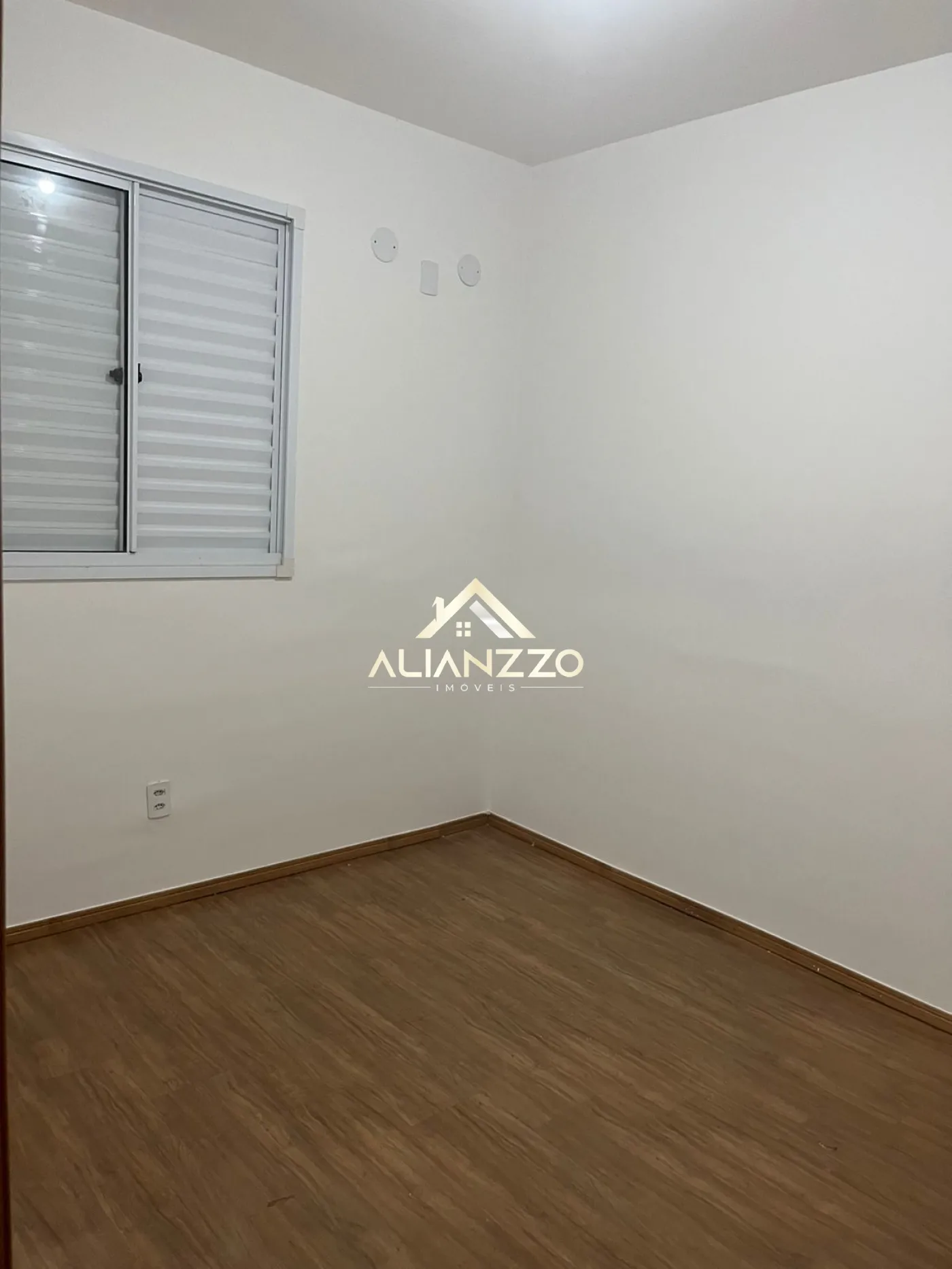 Alugar Apartamento / Padr&atilde;o em Ribeir&atilde;o Preto R$ 800,00 - Foto 7