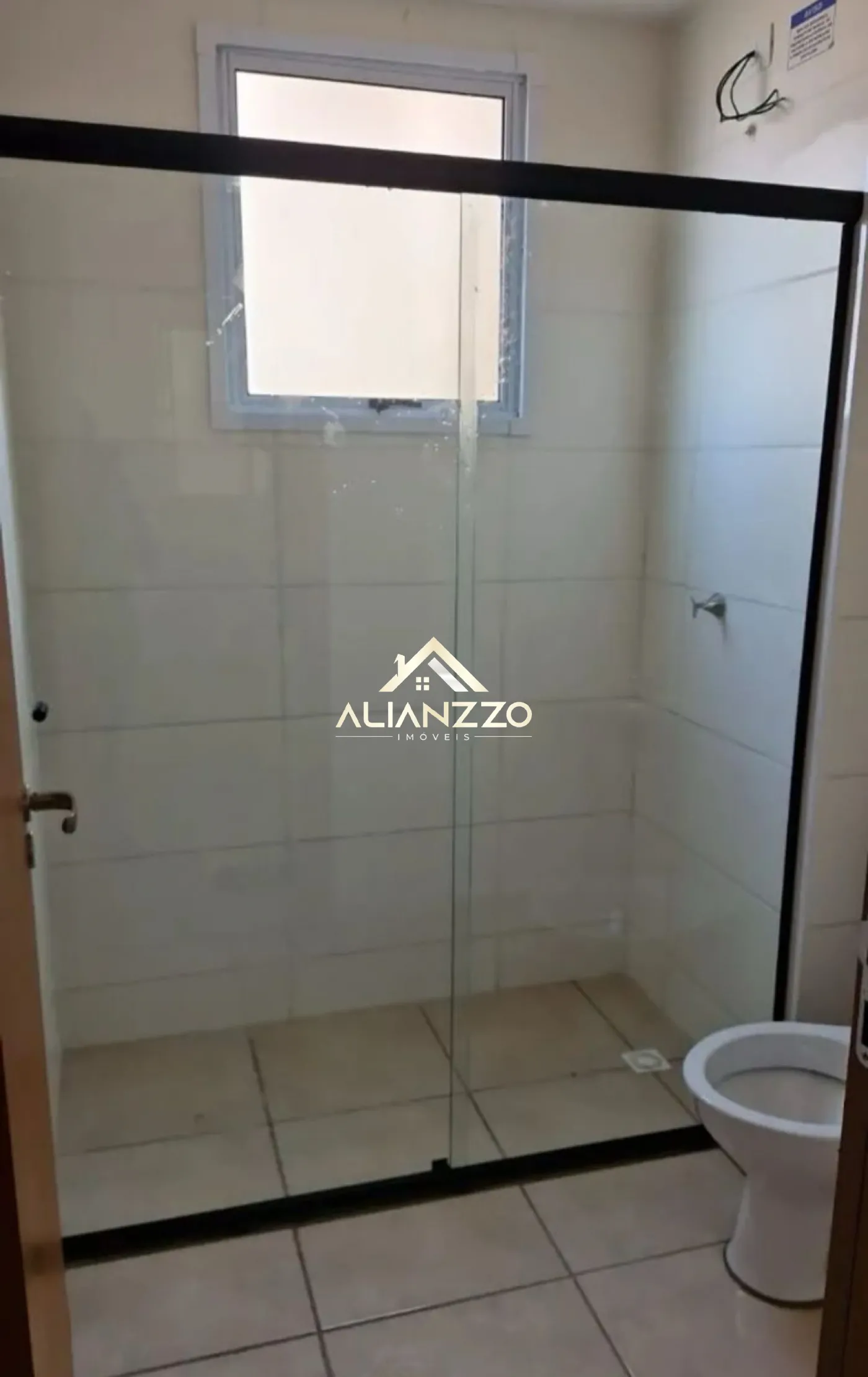 Comprar Apartamento / Padr&atilde;o em Ribeir&atilde;o Preto R$ 160.000,00 - Foto 4