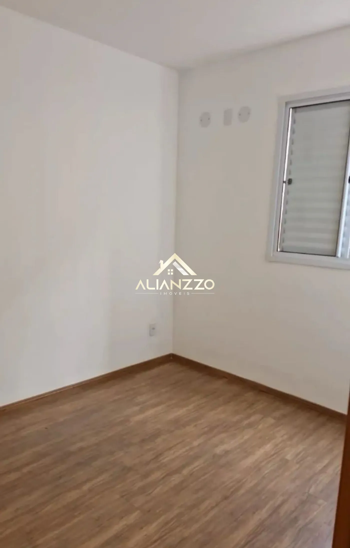 Comprar Apartamento / Padr&atilde;o em Ribeir&atilde;o Preto R$ 160.000,00 - Foto 3