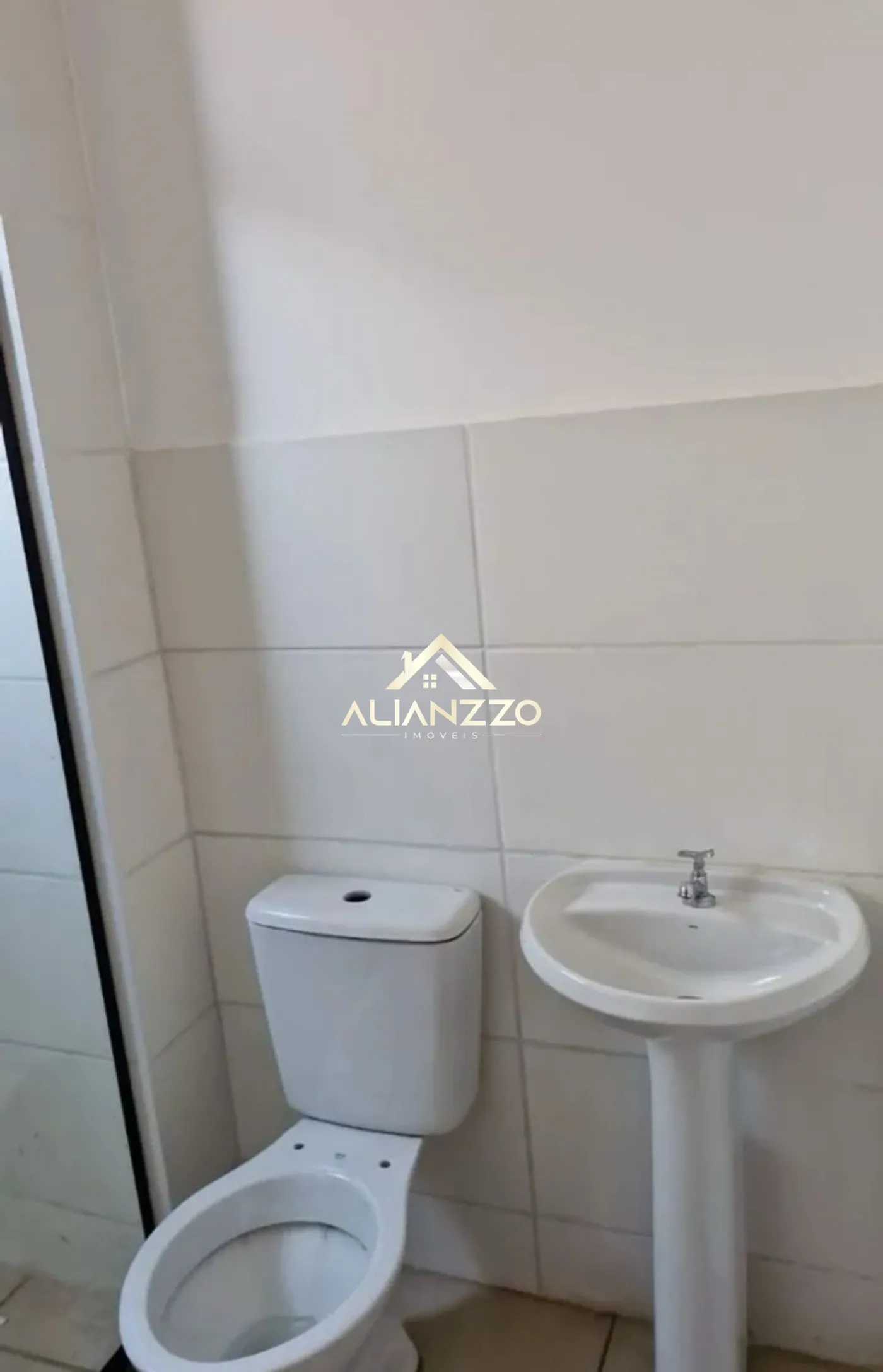 Comprar Apartamento / Padr&atilde;o em Ribeir&atilde;o Preto R$ 160.000,00 - Foto 5