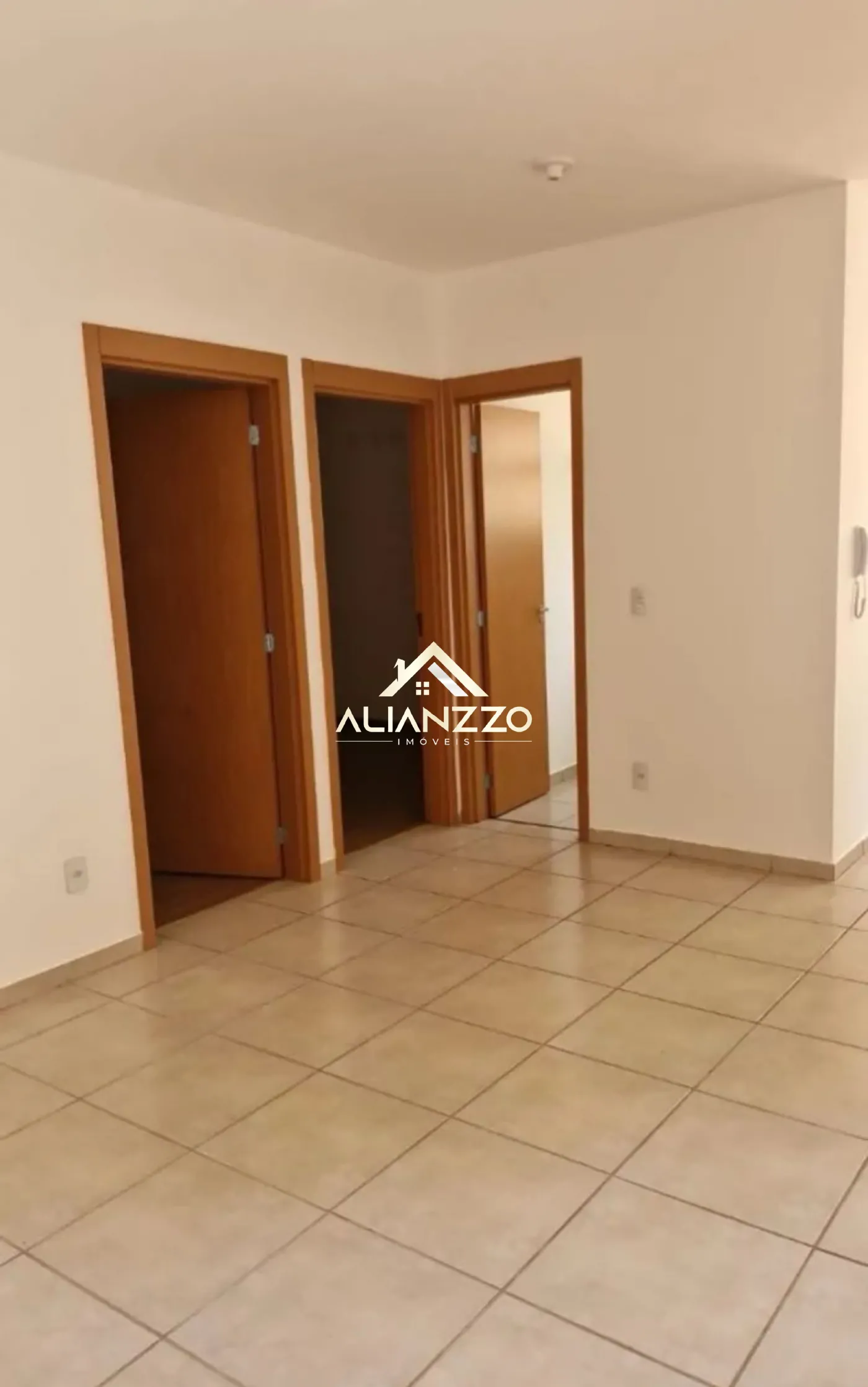 Comprar Apartamento / Padr&atilde;o em Ribeir&atilde;o Preto R$ 160.000,00 - Foto 1