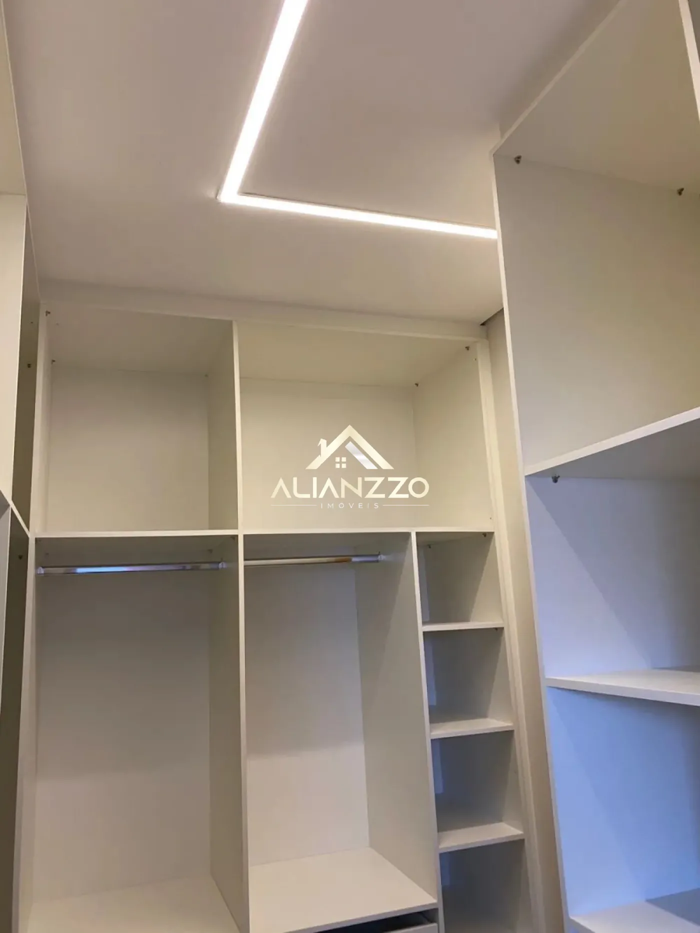 Comprar Casa / Padr&atilde;o em Ribeir&atilde;o Preto R$ 850.000,00 - Foto 9