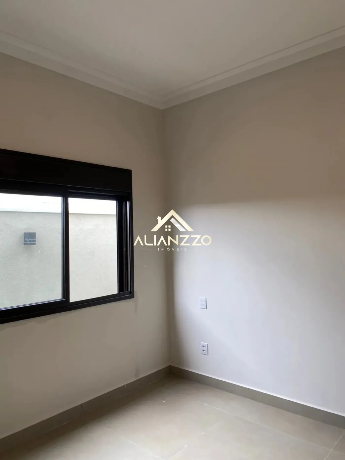 Comprar Casa / Padr&atilde;o em Ribeir&atilde;o Preto R$ 850.000,00 - Foto 10