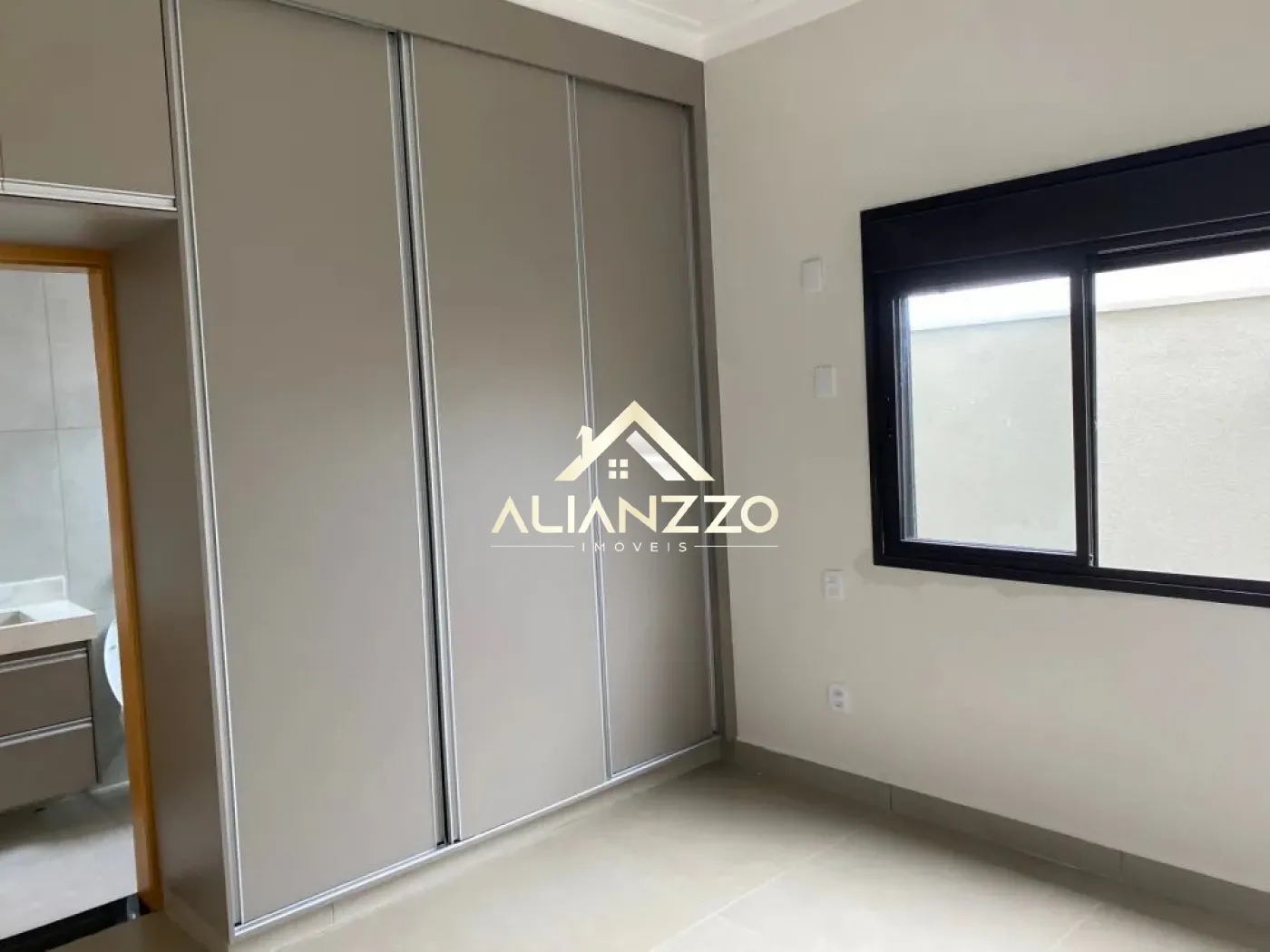 Comprar Casa / Padr&atilde;o em Ribeir&atilde;o Preto R$ 850.000,00 - Foto 11