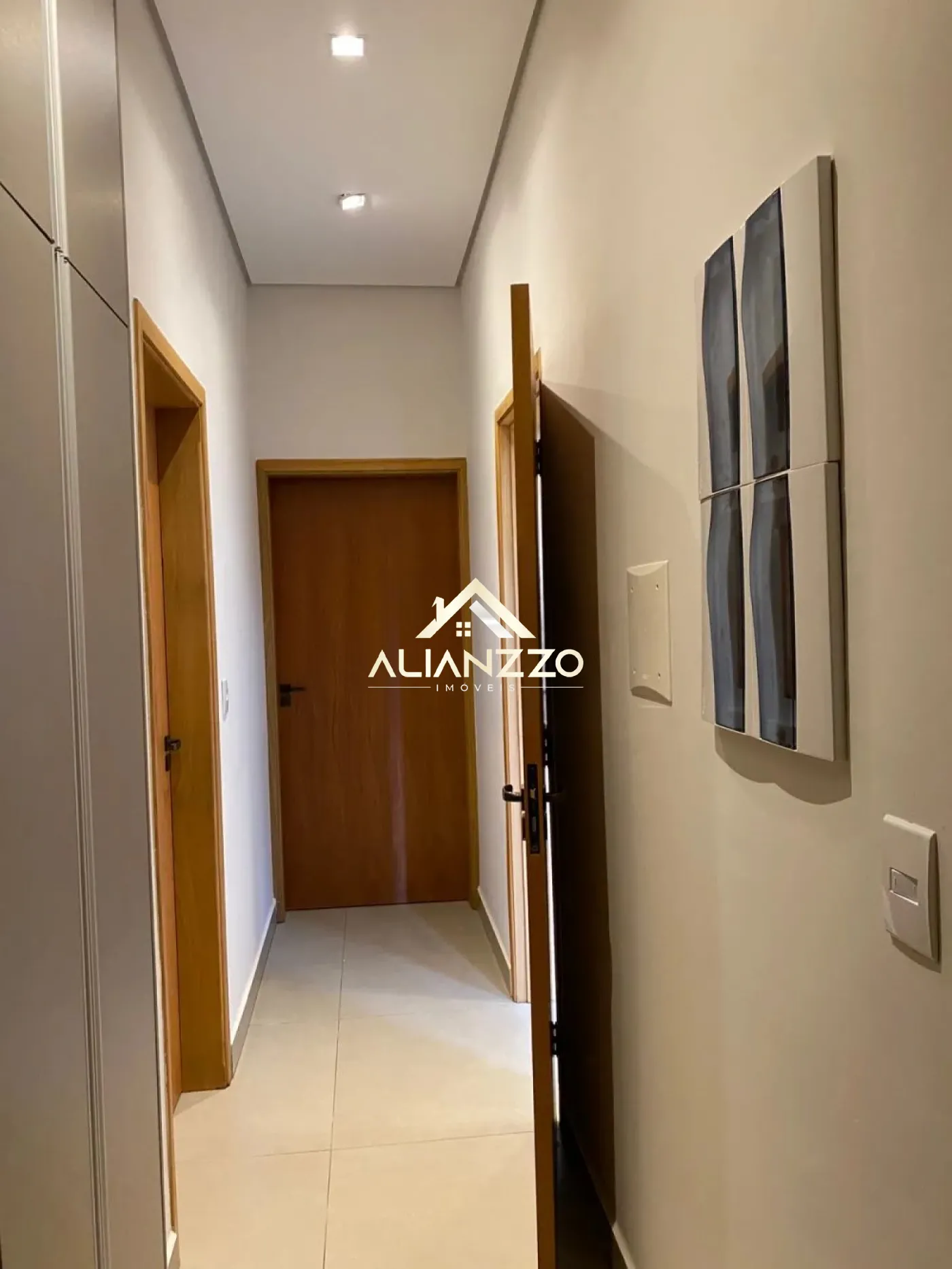 Comprar Casa / Padr&atilde;o em Ribeir&atilde;o Preto R$ 850.000,00 - Foto 8