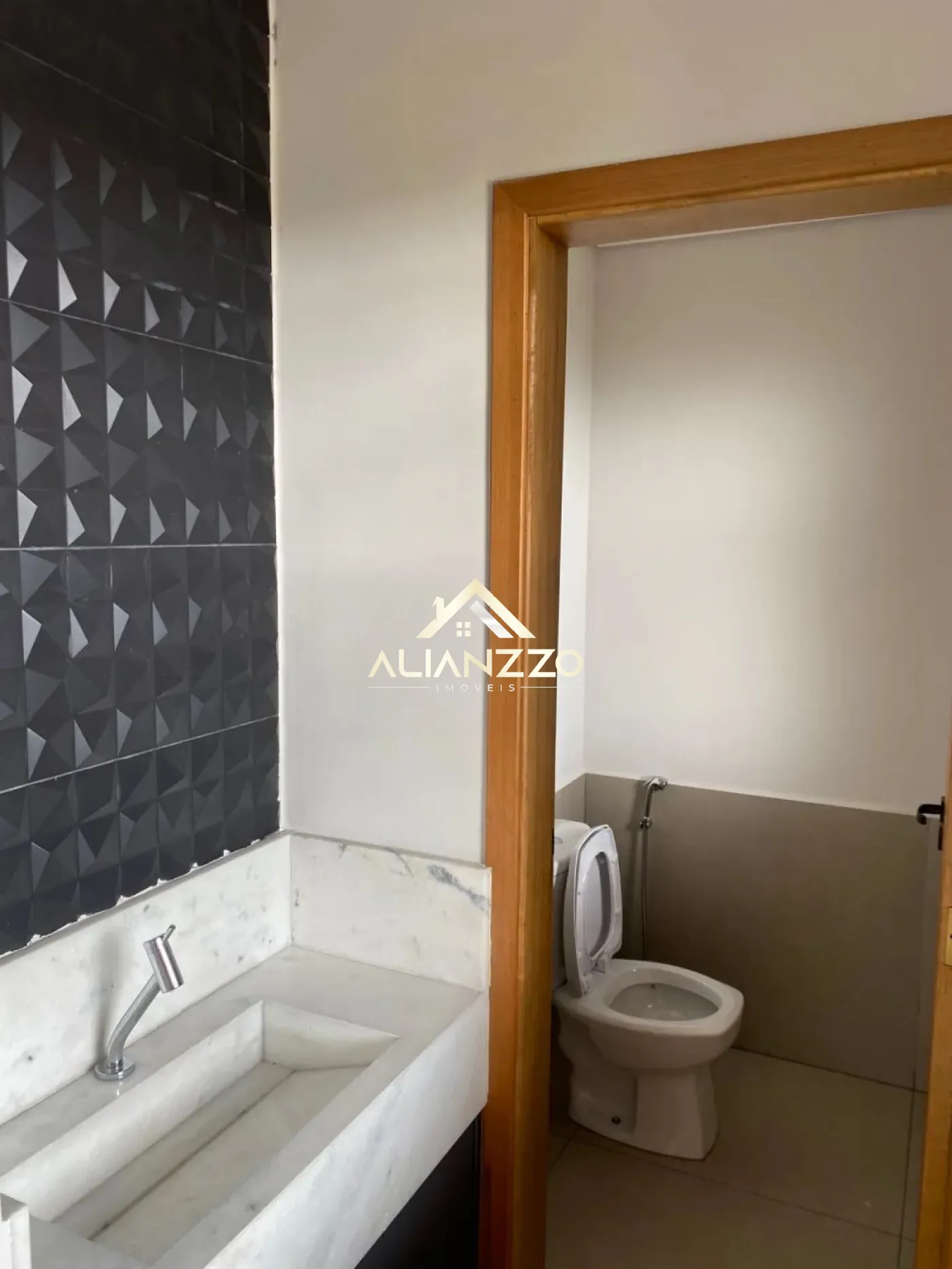 Comprar Casa / Padr&atilde;o em Ribeir&atilde;o Preto R$ 850.000,00 - Foto 12