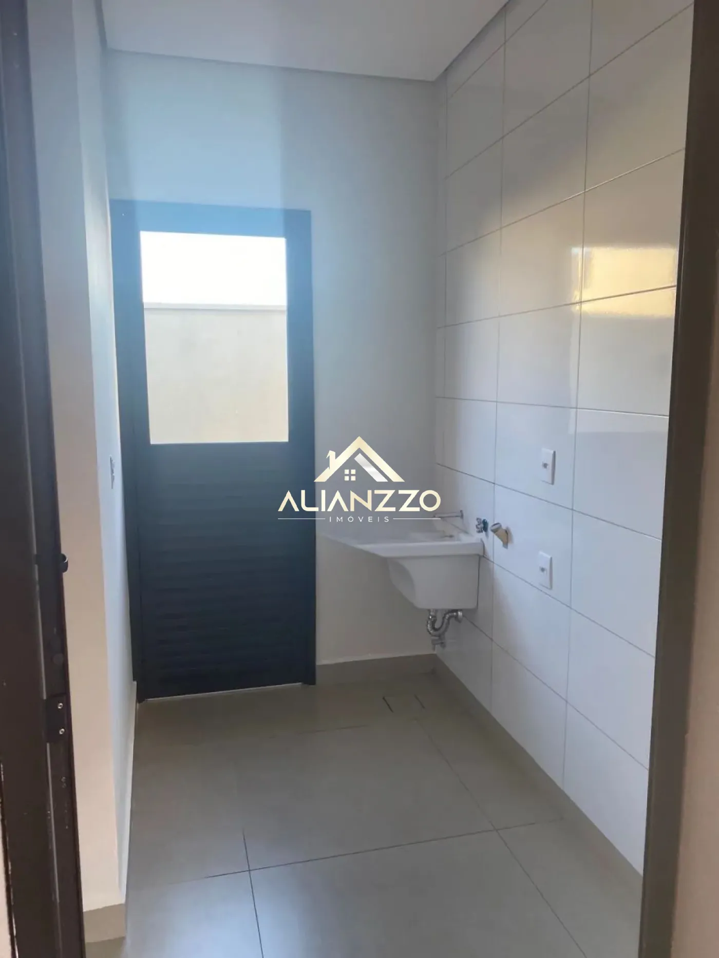 Comprar Casa / Padr&atilde;o em Ribeir&atilde;o Preto R$ 850.000,00 - Foto 13