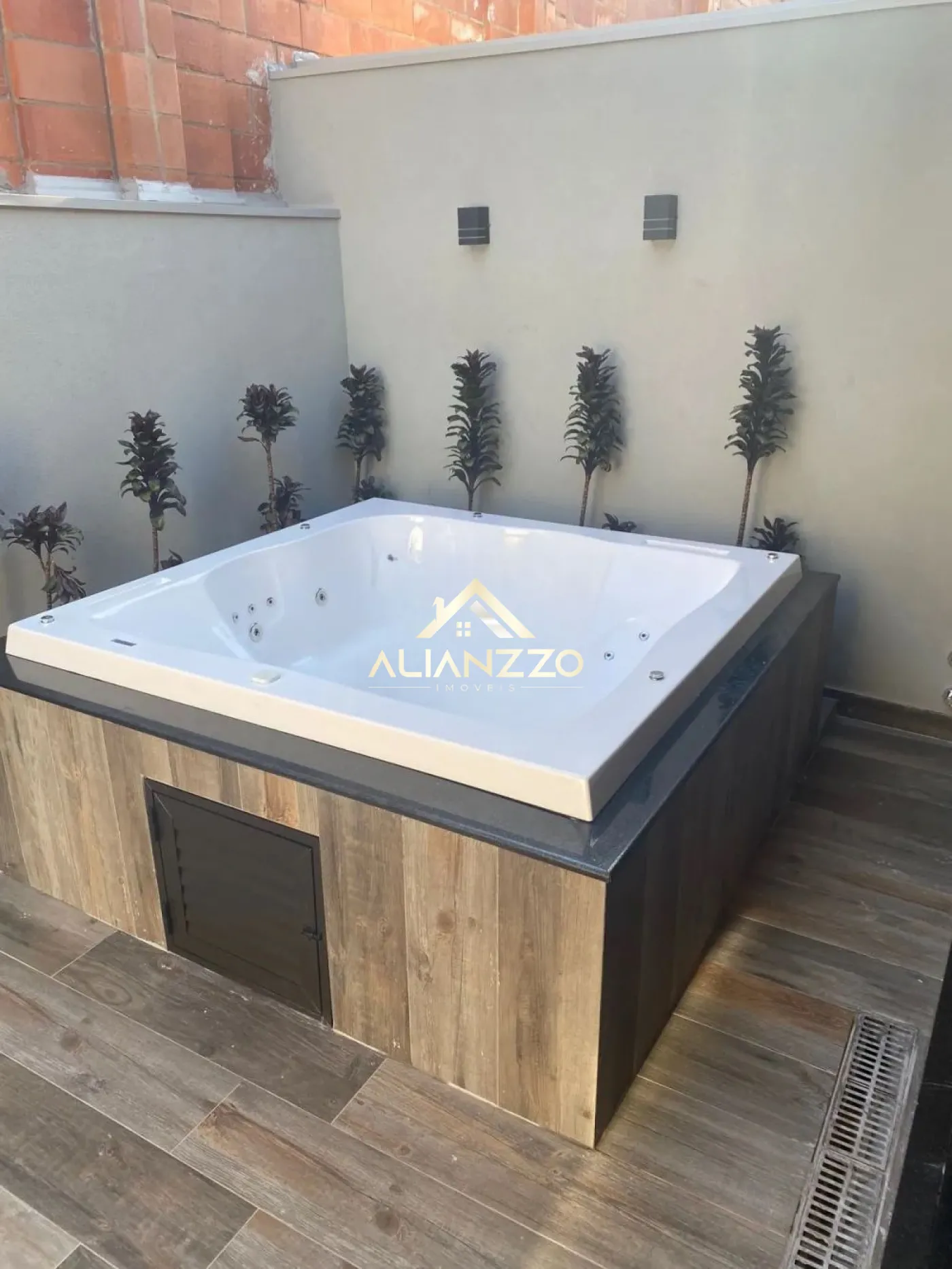 Comprar Casa / Padr&atilde;o em Ribeir&atilde;o Preto R$ 850.000,00 - Foto 6