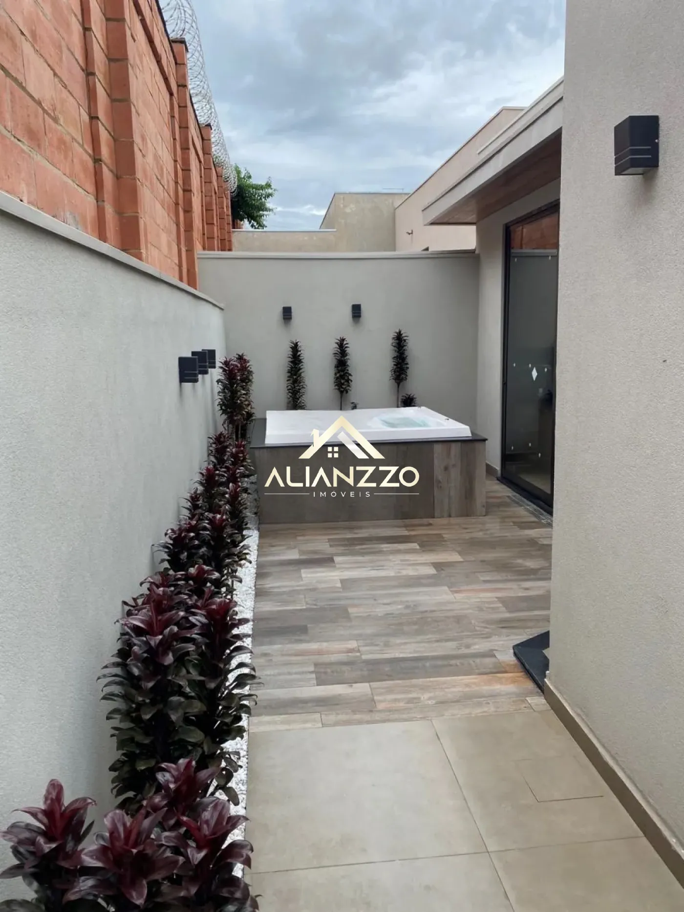 Comprar Casa / Padr&atilde;o em Ribeir&atilde;o Preto R$ 850.000,00 - Foto 5