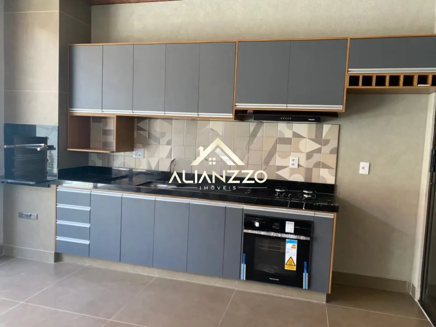 Comprar Casa / Padr&atilde;o em Ribeir&atilde;o Preto R$ 850.000,00 - Foto 7