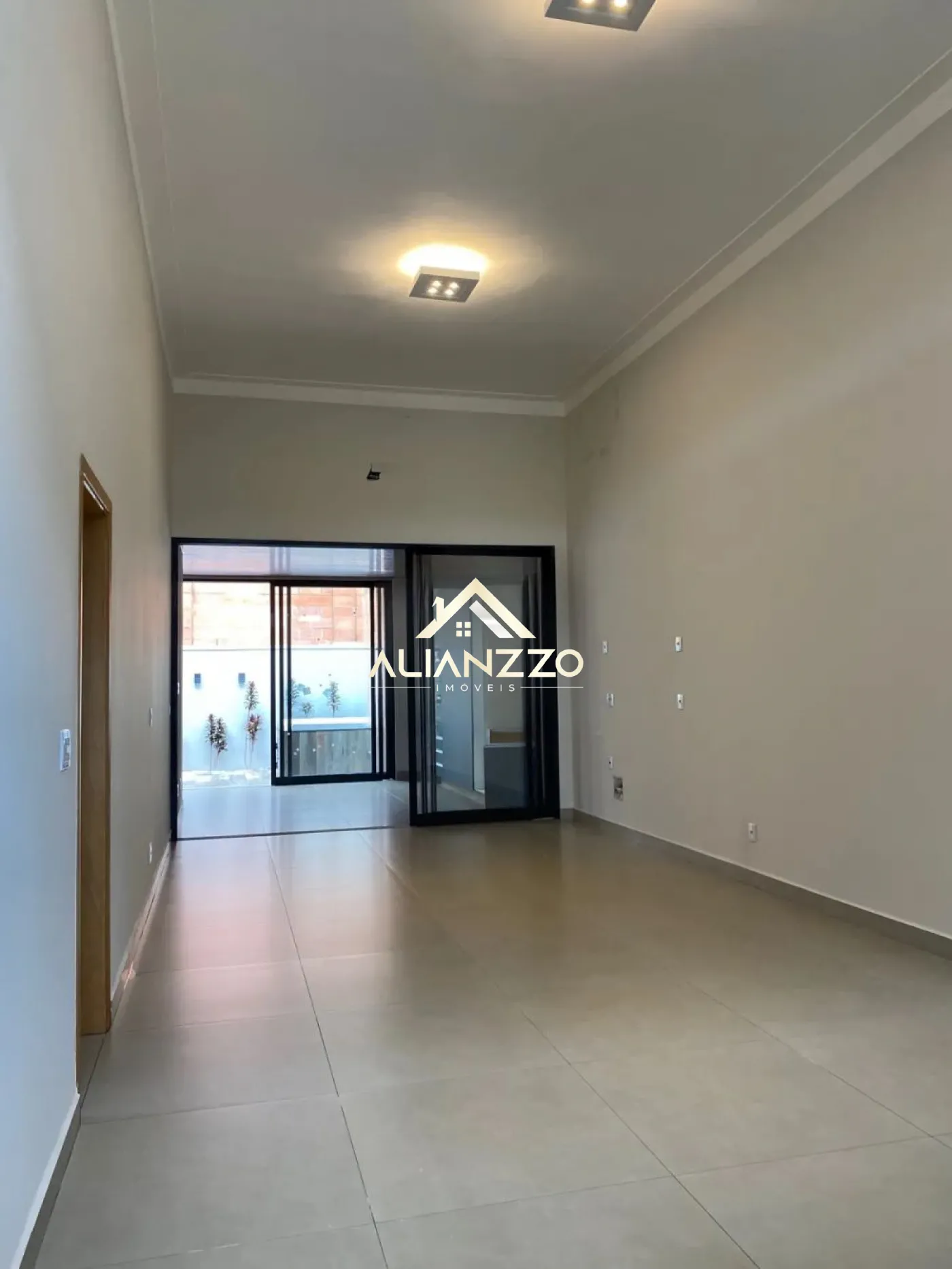 Comprar Casa / Padr&atilde;o em Ribeir&atilde;o Preto R$ 850.000,00 - Foto 3